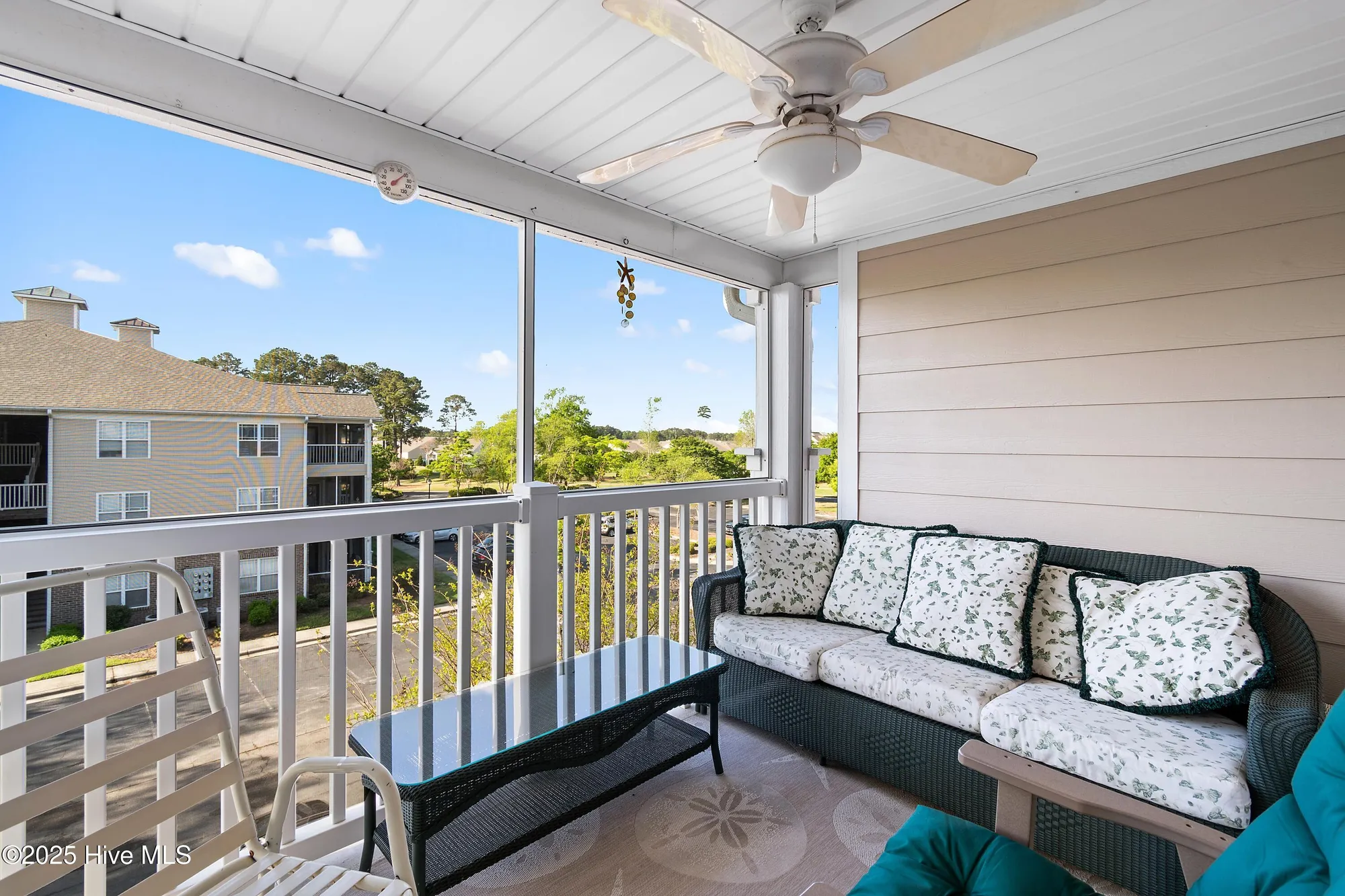 Property Slideshow image 25 of 46 | 260 s crow creek dr 17, Calabash, NC, 28467