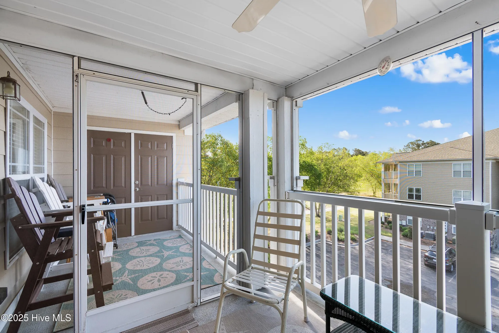 Property Slideshow image 26 of 46 | 260 s crow creek dr 17, Calabash, NC, 28467