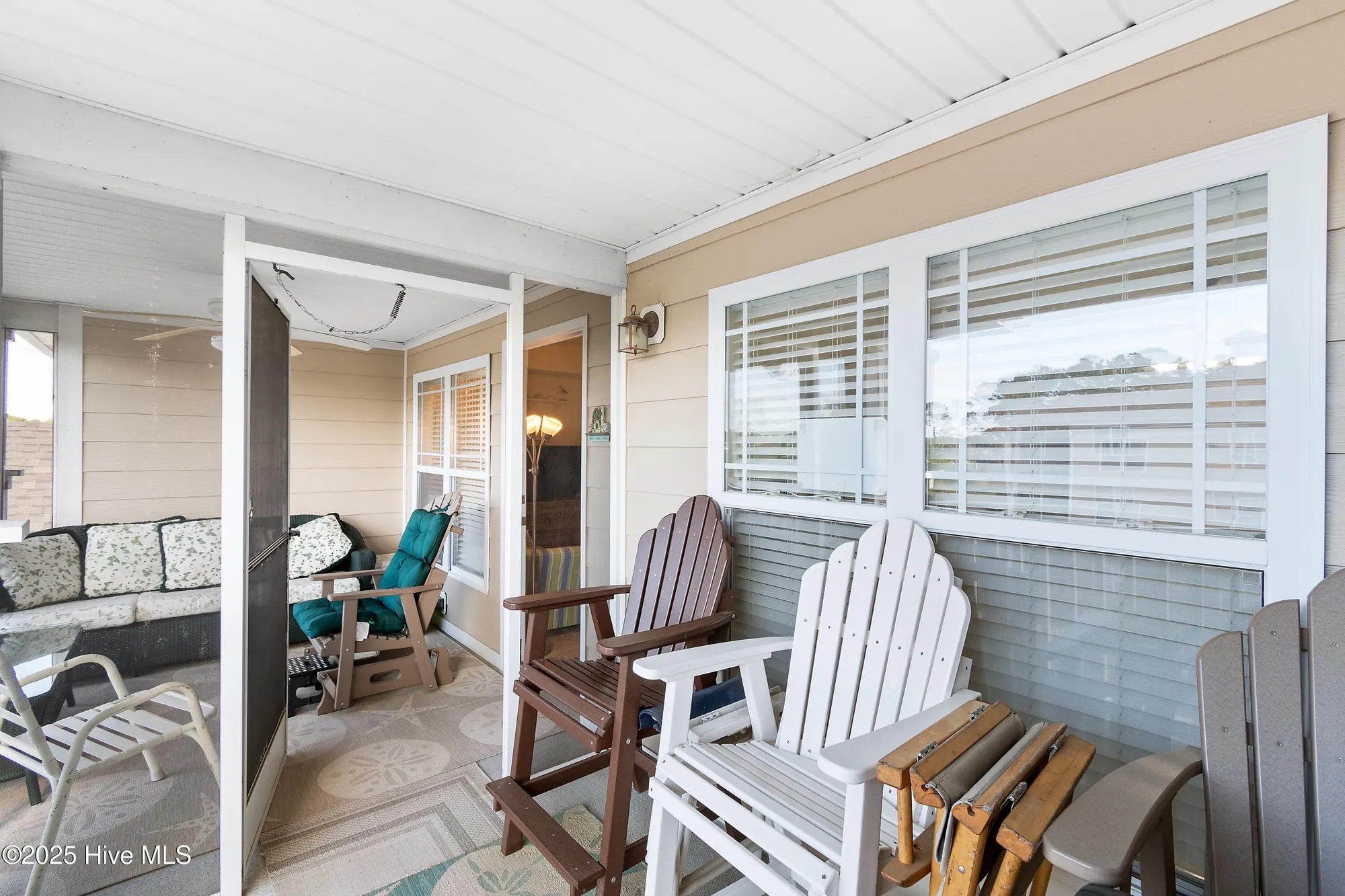 Property Slideshow image 27 of 46 | 260 s crow creek dr 17, Calabash, NC, 28467