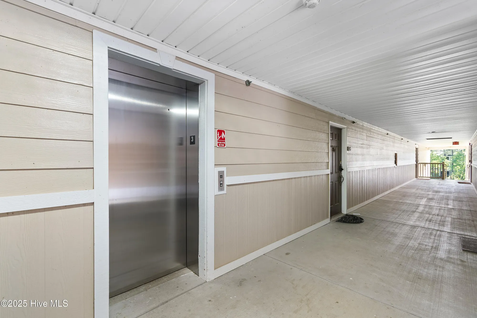 Property Slideshow image 28 of 46 | 260 s crow creek dr 17, Calabash, NC, 28467