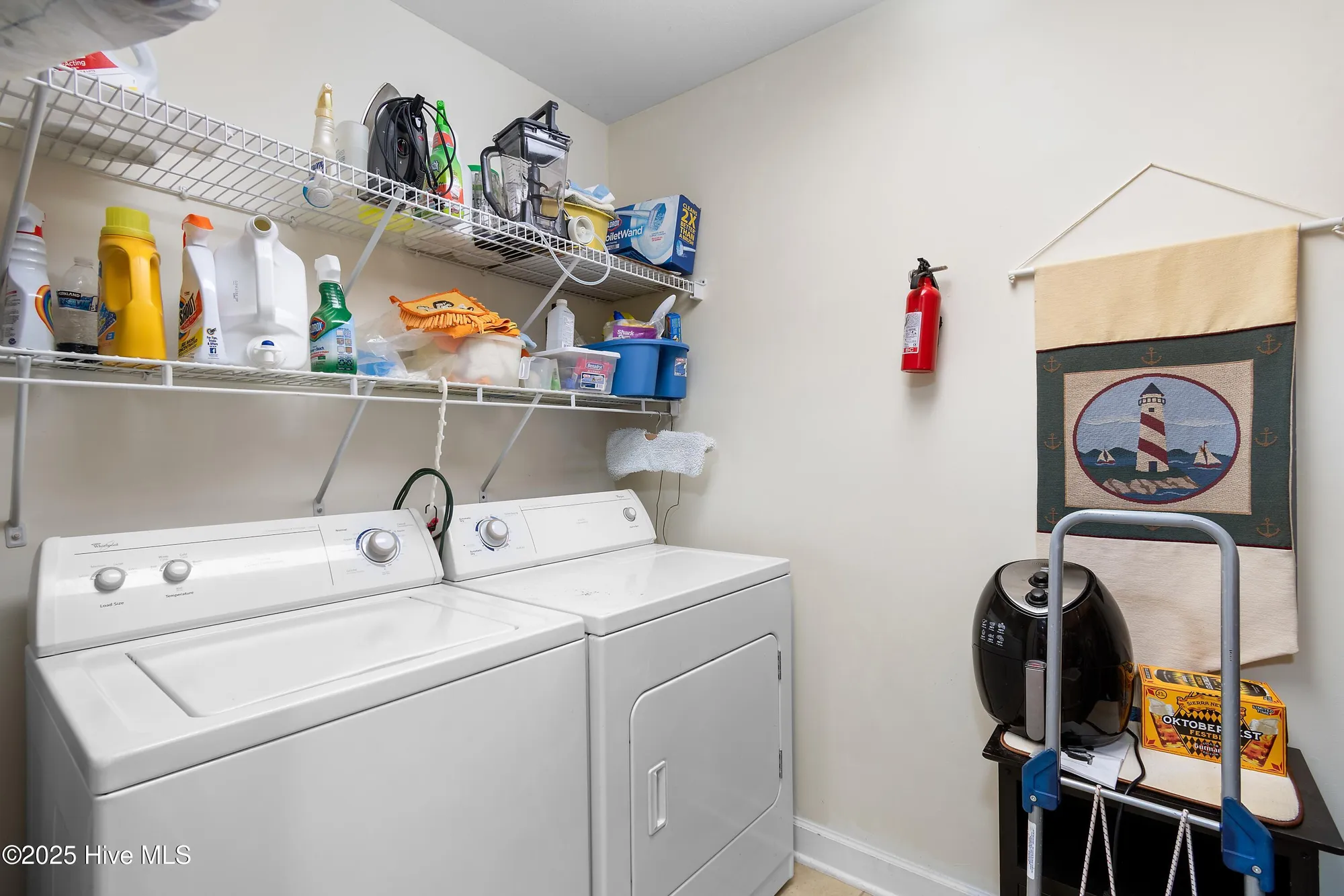 Property Slideshow image 24 of 46 | 260 s crow creek dr 17, Calabash, NC, 28467