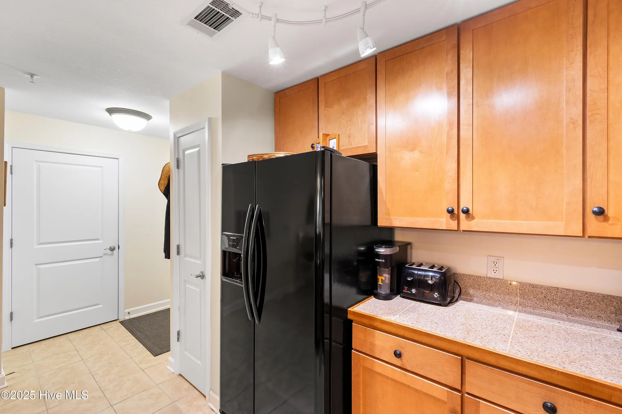 Property Slideshow image 8 of 46 | 260 s crow creek dr 17, Calabash, NC, 28467