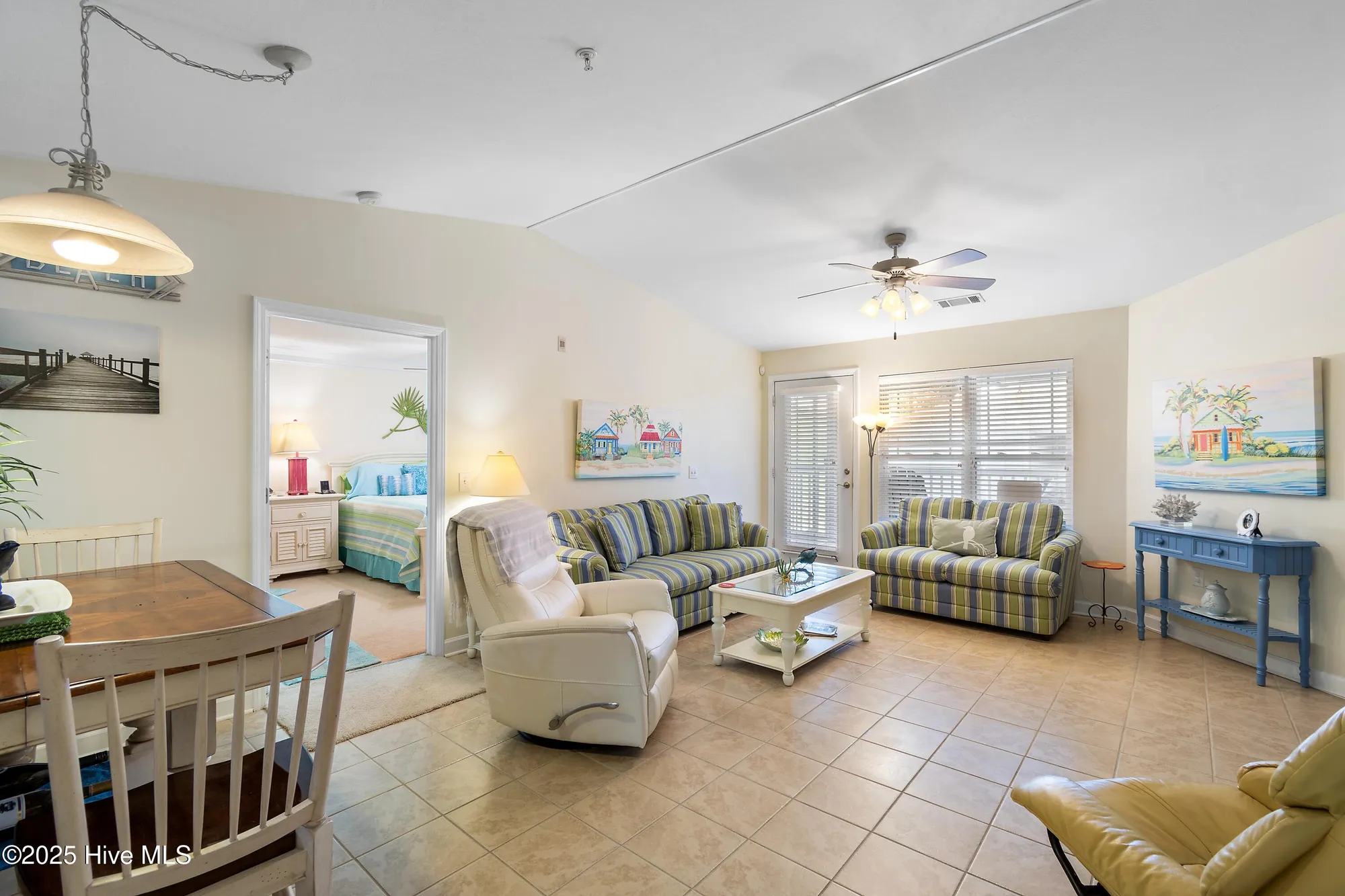 Property Slideshow image 10 of 46 | 260 s crow creek dr 17, Calabash, NC, 28467