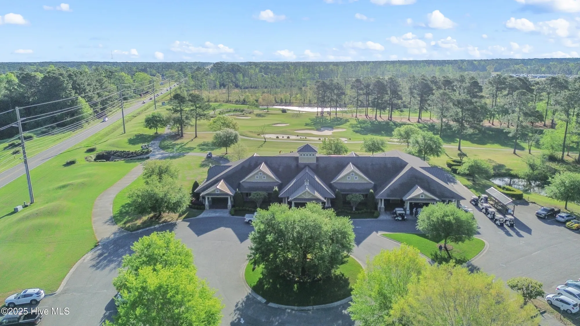 Property Slideshow image 29 of 46 | 260 s crow creek dr 17, Calabash, NC, 28467