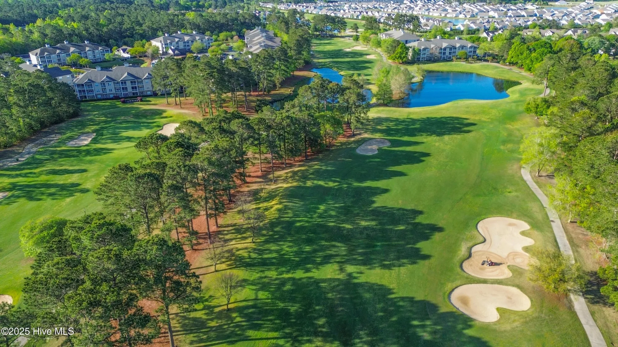 Property Slideshow image 30 of 46 | 260 s crow creek dr 17, Calabash, NC, 28467