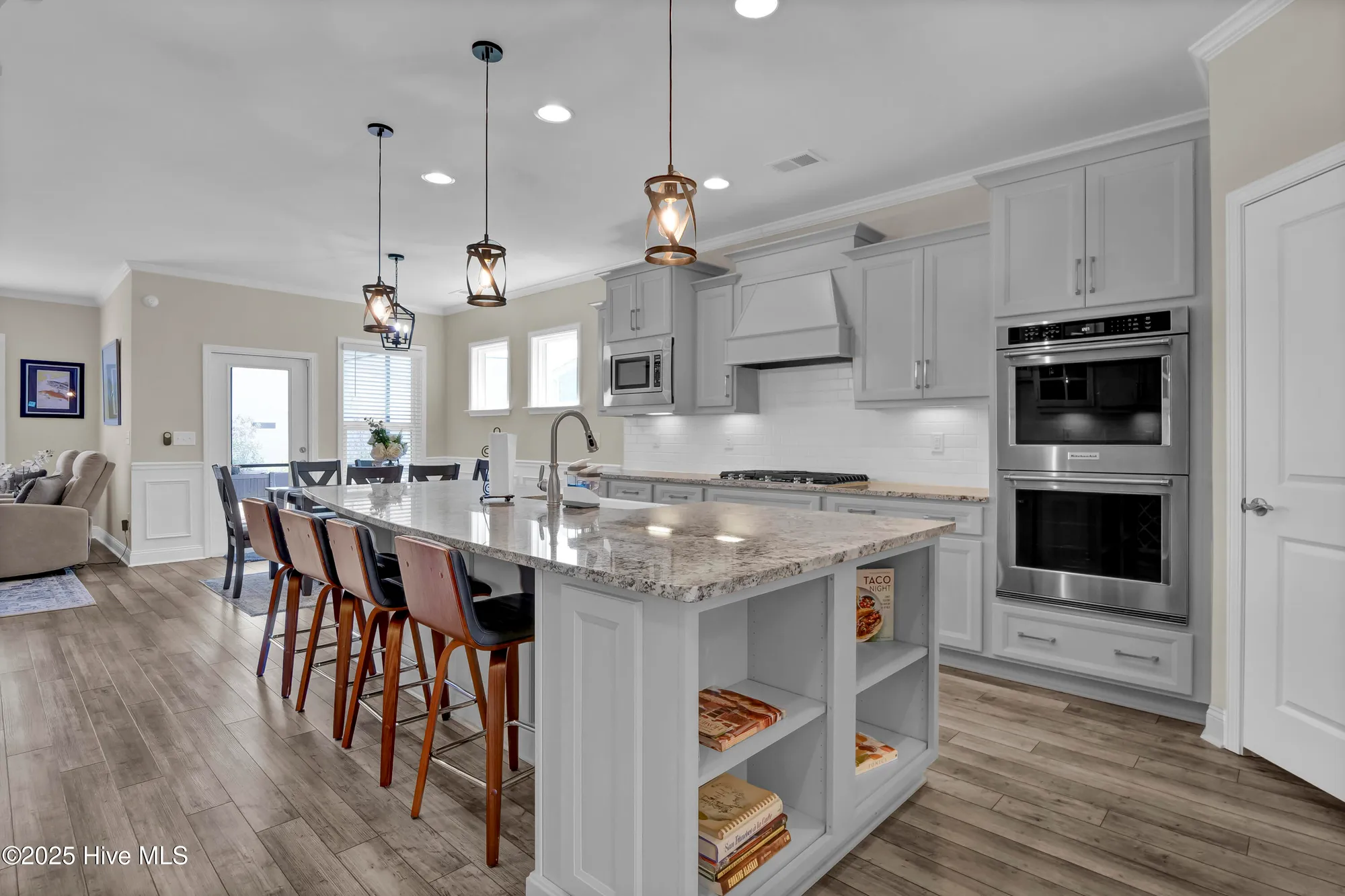 Property Slideshow image 7 of 54 | 3241 penzance row, Wilmington, NC, 28412