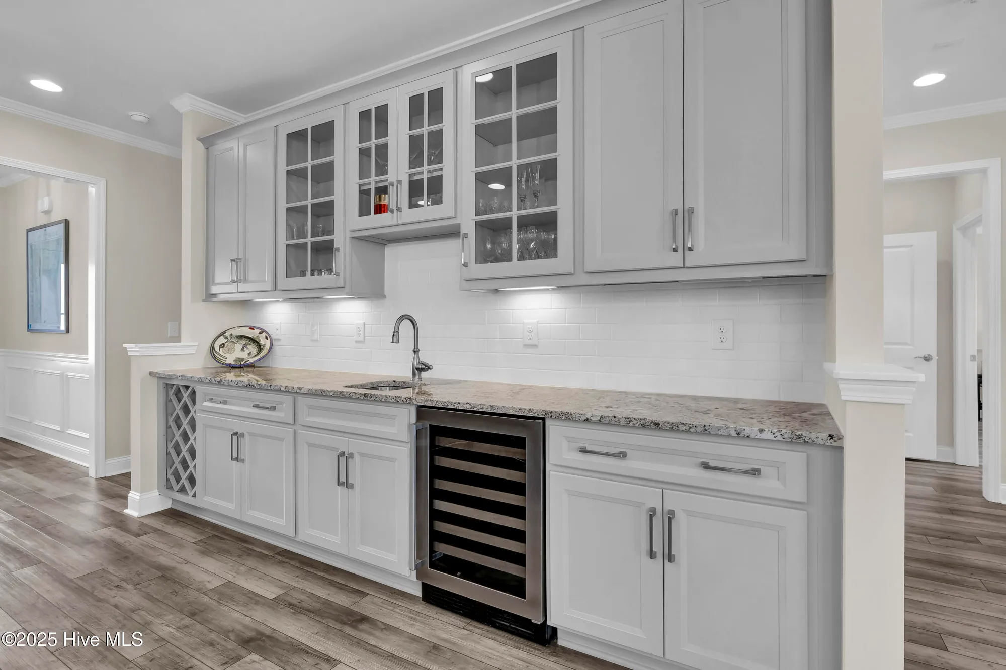 Property Slideshow image 9 of 54 | 3241 penzance row, Wilmington, NC, 28412