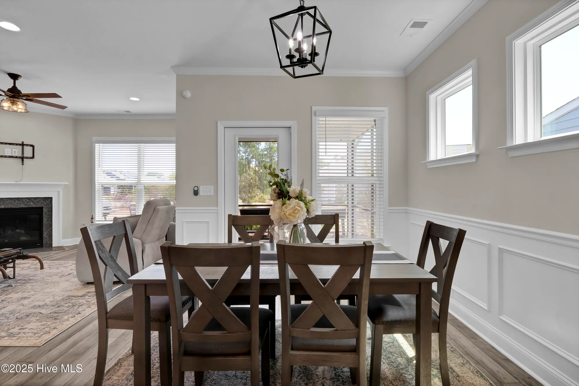 Property Slideshow image 12 of 54 | 3241 penzance row, Wilmington, NC, 28412