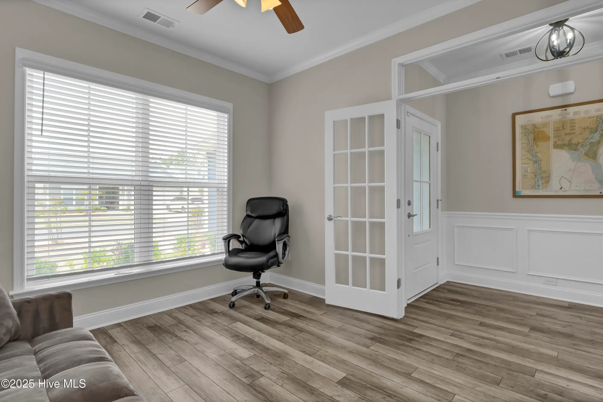 Property Slideshow image 4 of 54 | 3241 penzance row, Wilmington, NC, 28412