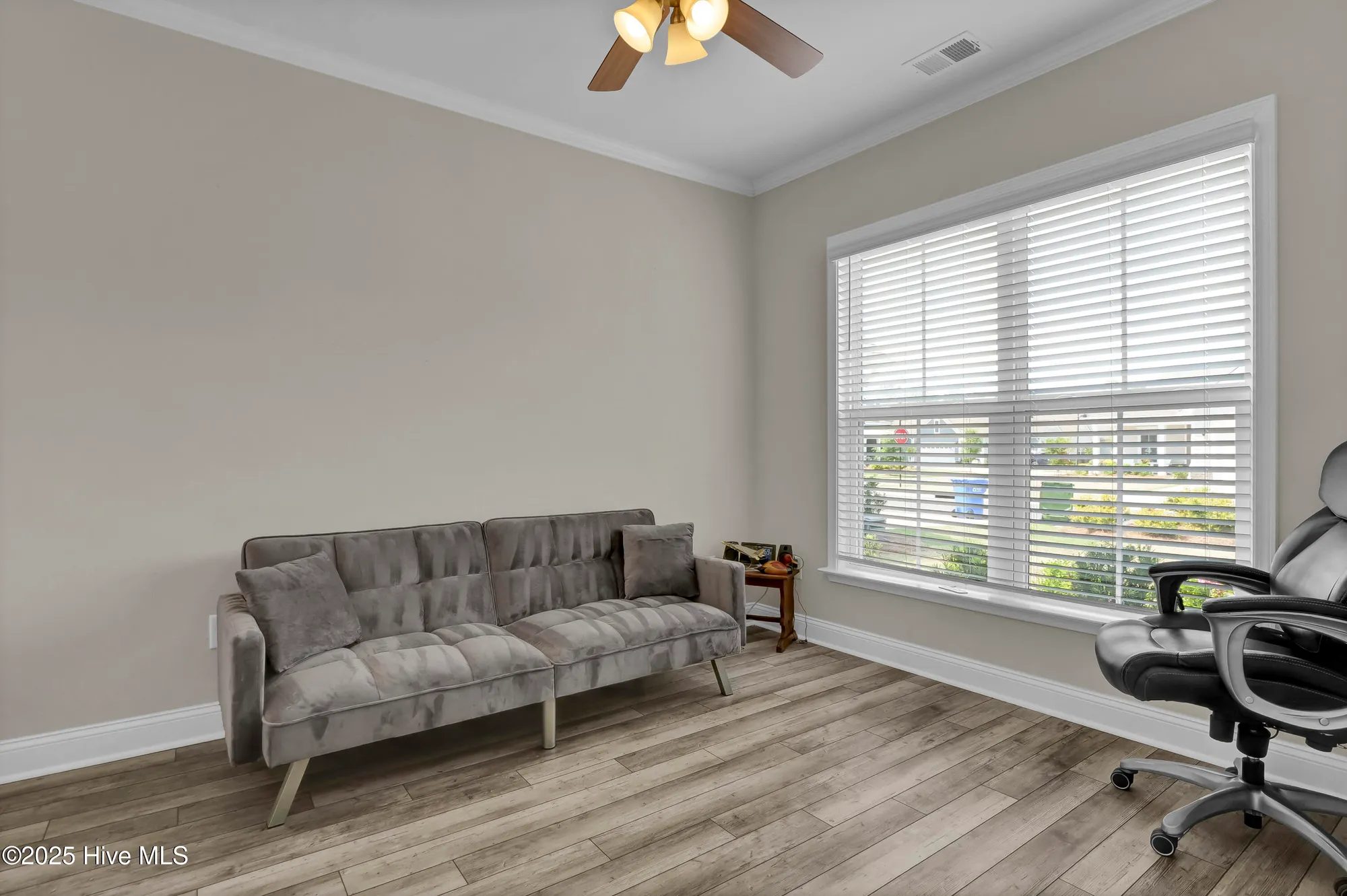 Property Slideshow image 5 of 54 | 3241 penzance row, Wilmington, NC, 28412