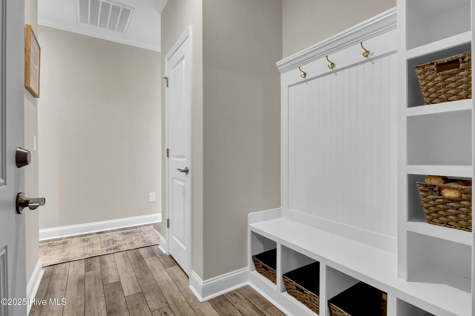 Property Slideshow image 25 of 54 | 3241 penzance row, Wilmington, NC, 28412