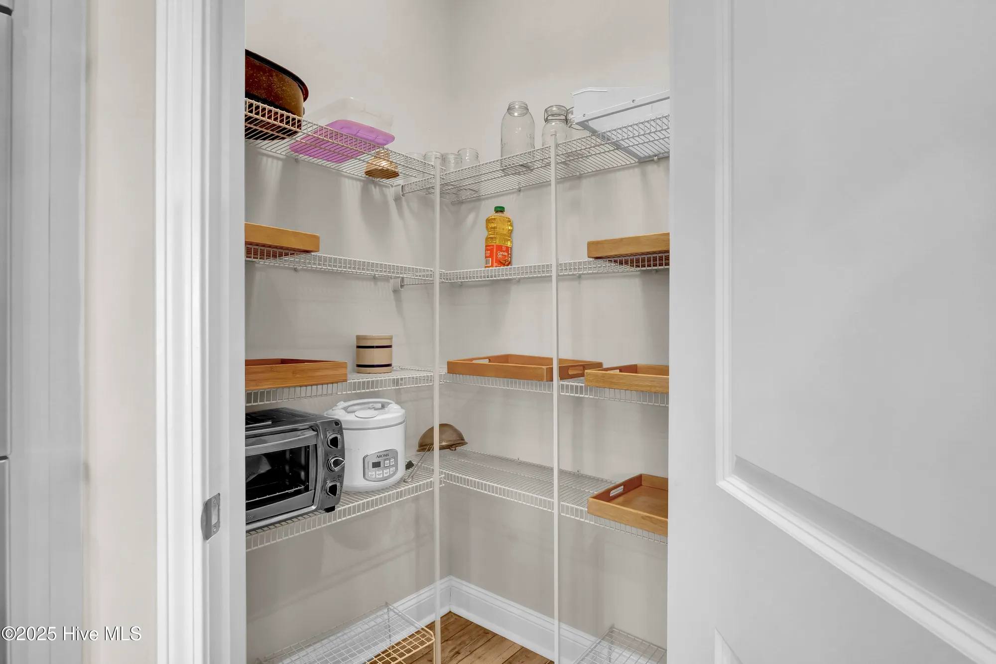 Property Slideshow image 10 of 54 | 3241 penzance row, Wilmington, NC, 28412