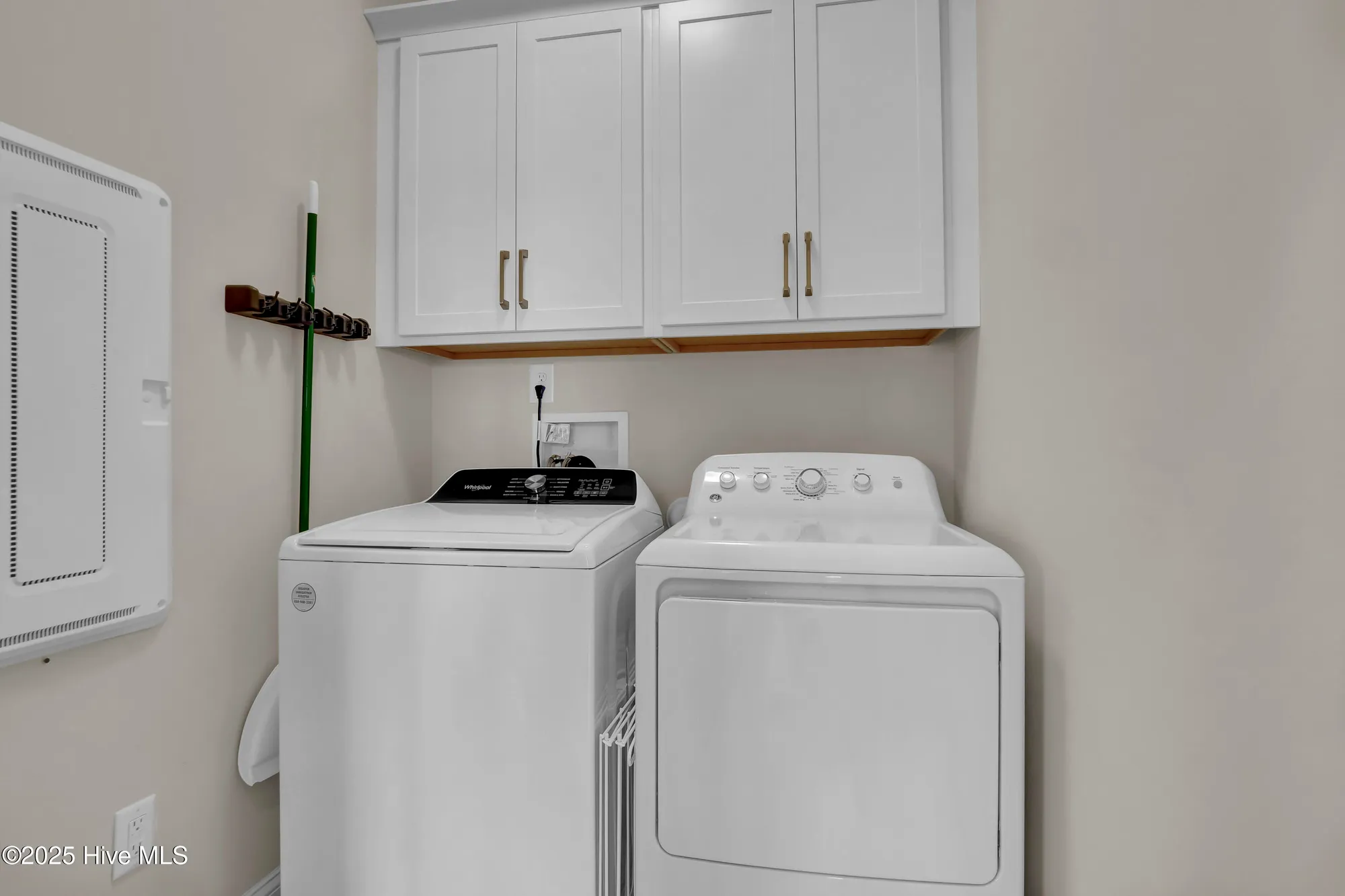 Property Slideshow image 26 of 54 | 3241 penzance row, Wilmington, NC, 28412