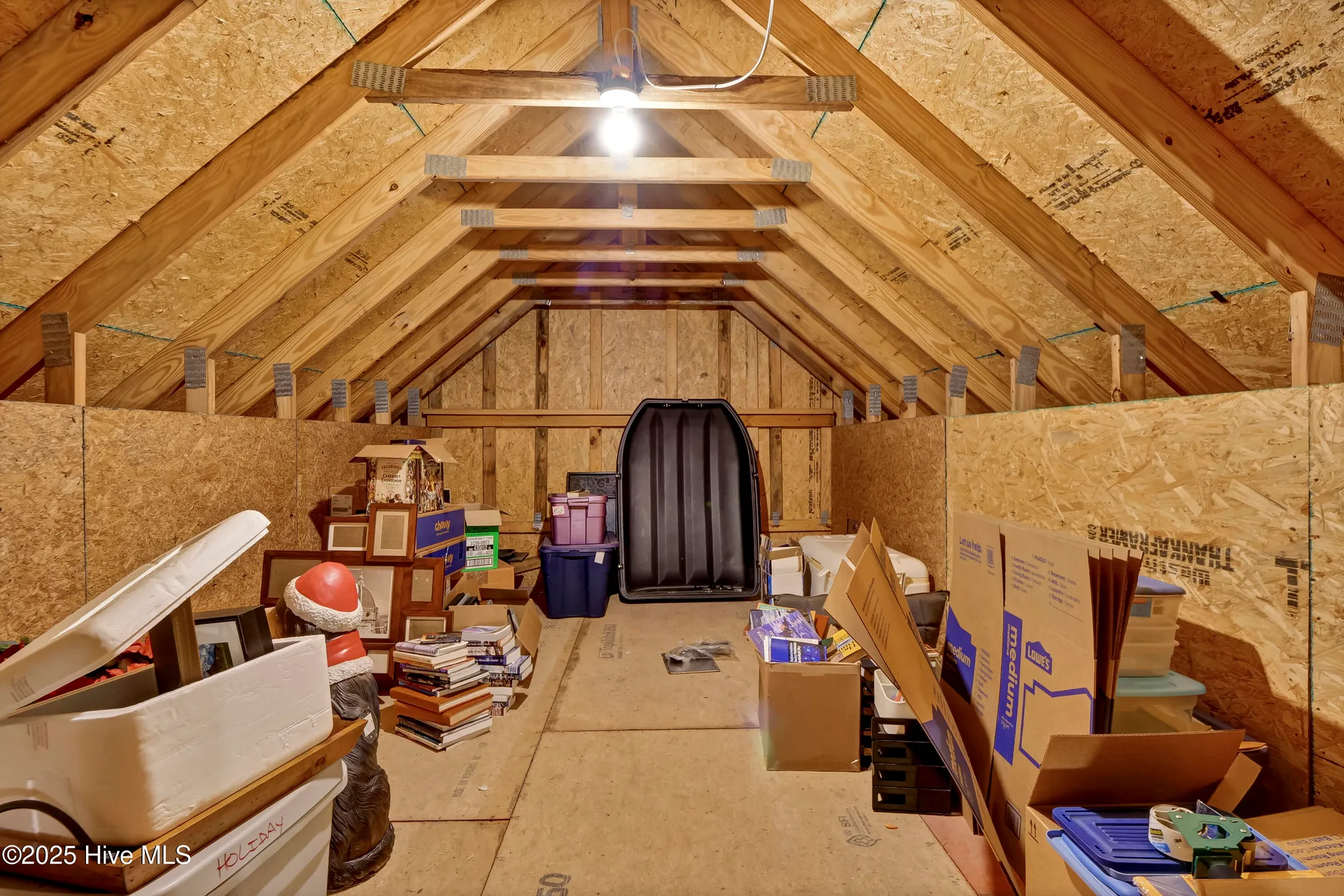 Property Slideshow image 28 of 54 | 3241 penzance row, Wilmington, NC, 28412