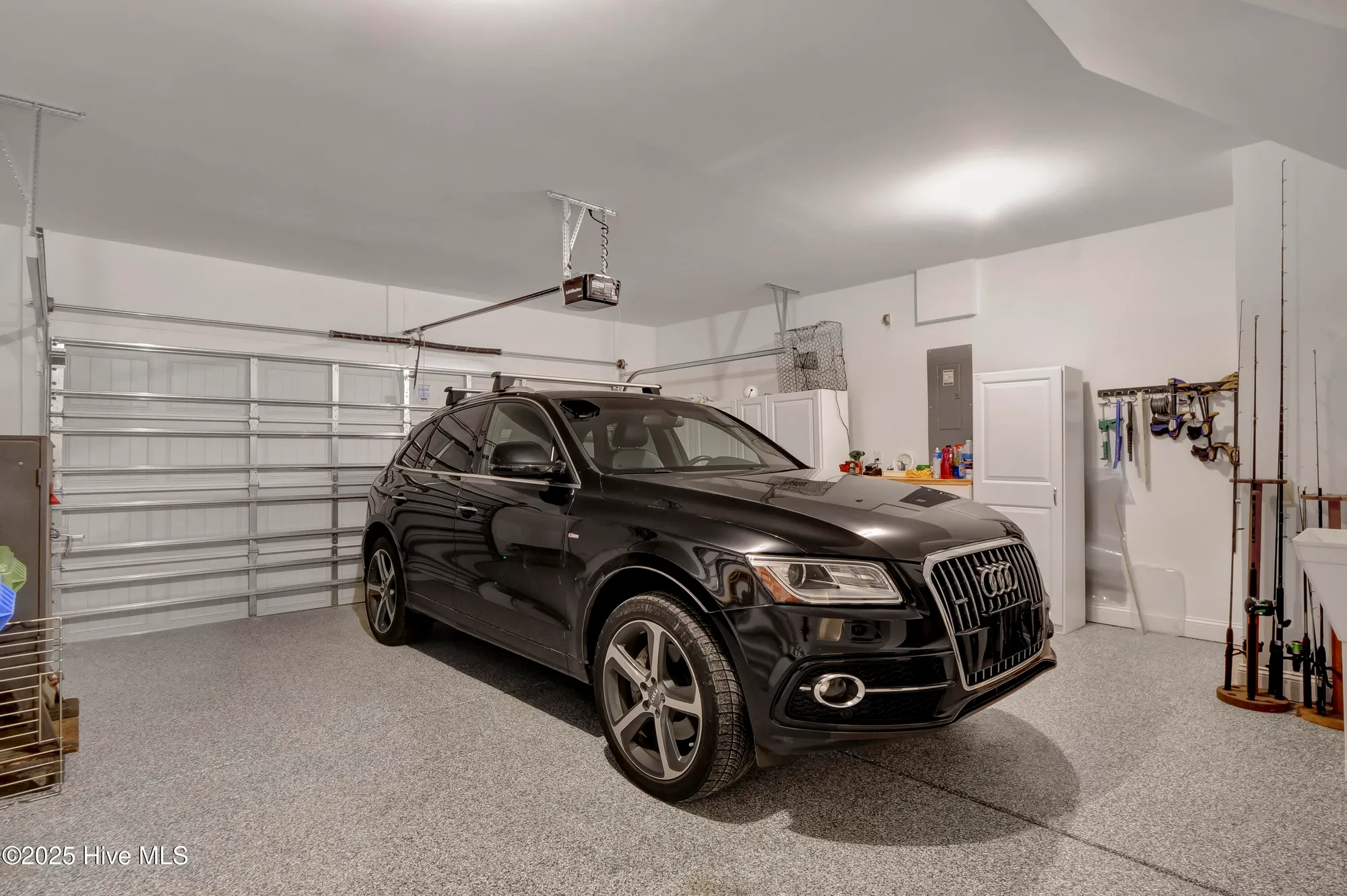 Property Slideshow image 27 of 54 | 3241 penzance row, Wilmington, NC, 28412