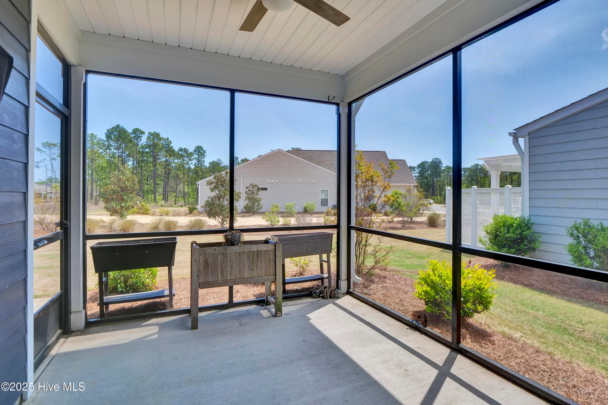 Property Slideshow image 29 of 54 | 3241 penzance row, Wilmington, NC, 28412