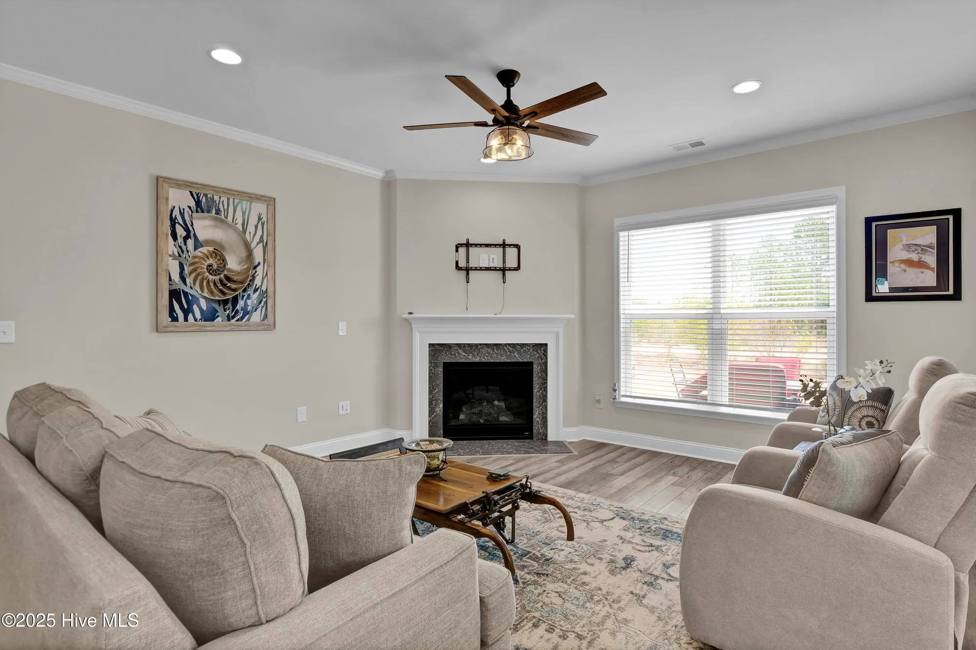 Property Slideshow image 14 of 54 | 3241 penzance row, Wilmington, NC, 28412