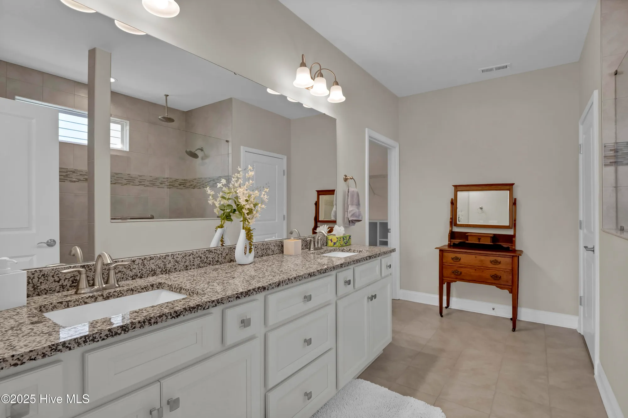 Property Slideshow image 19 of 54 | 3241 penzance row, Wilmington, NC, 28412