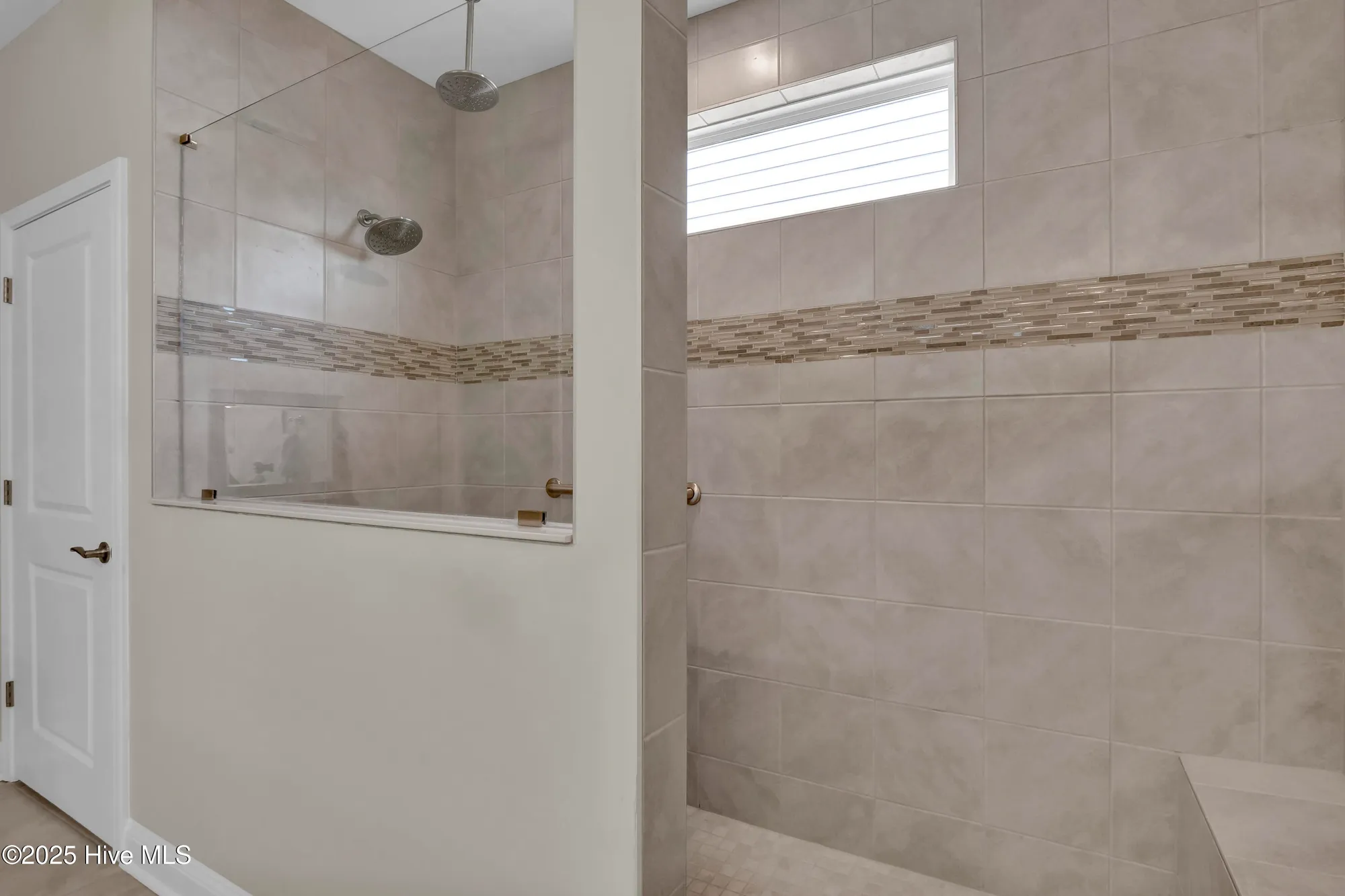 Property Slideshow image 20 of 54 | 3241 penzance row, Wilmington, NC, 28412