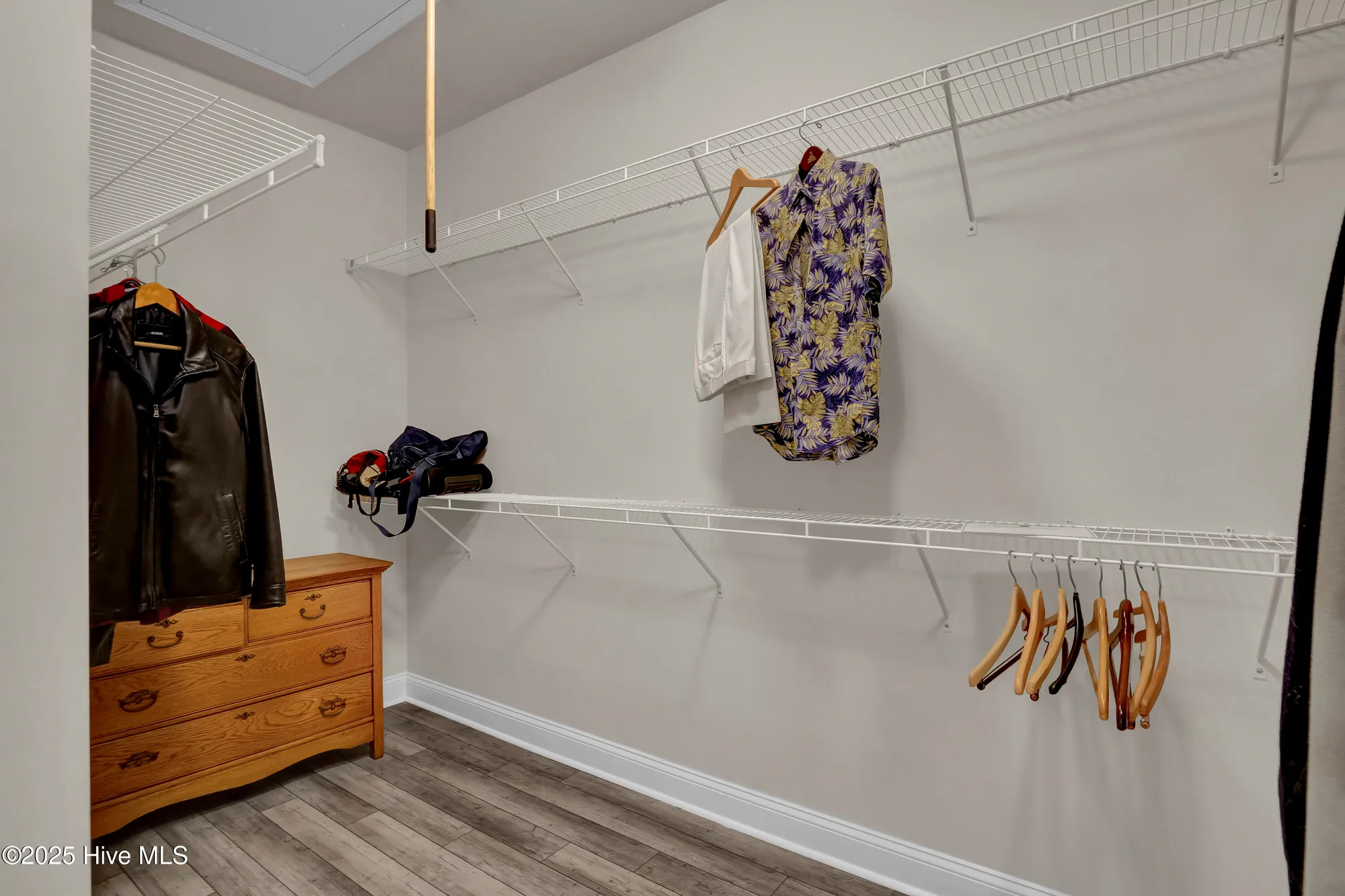 Property Slideshow image 21 of 54 | 3241 penzance row, Wilmington, NC, 28412