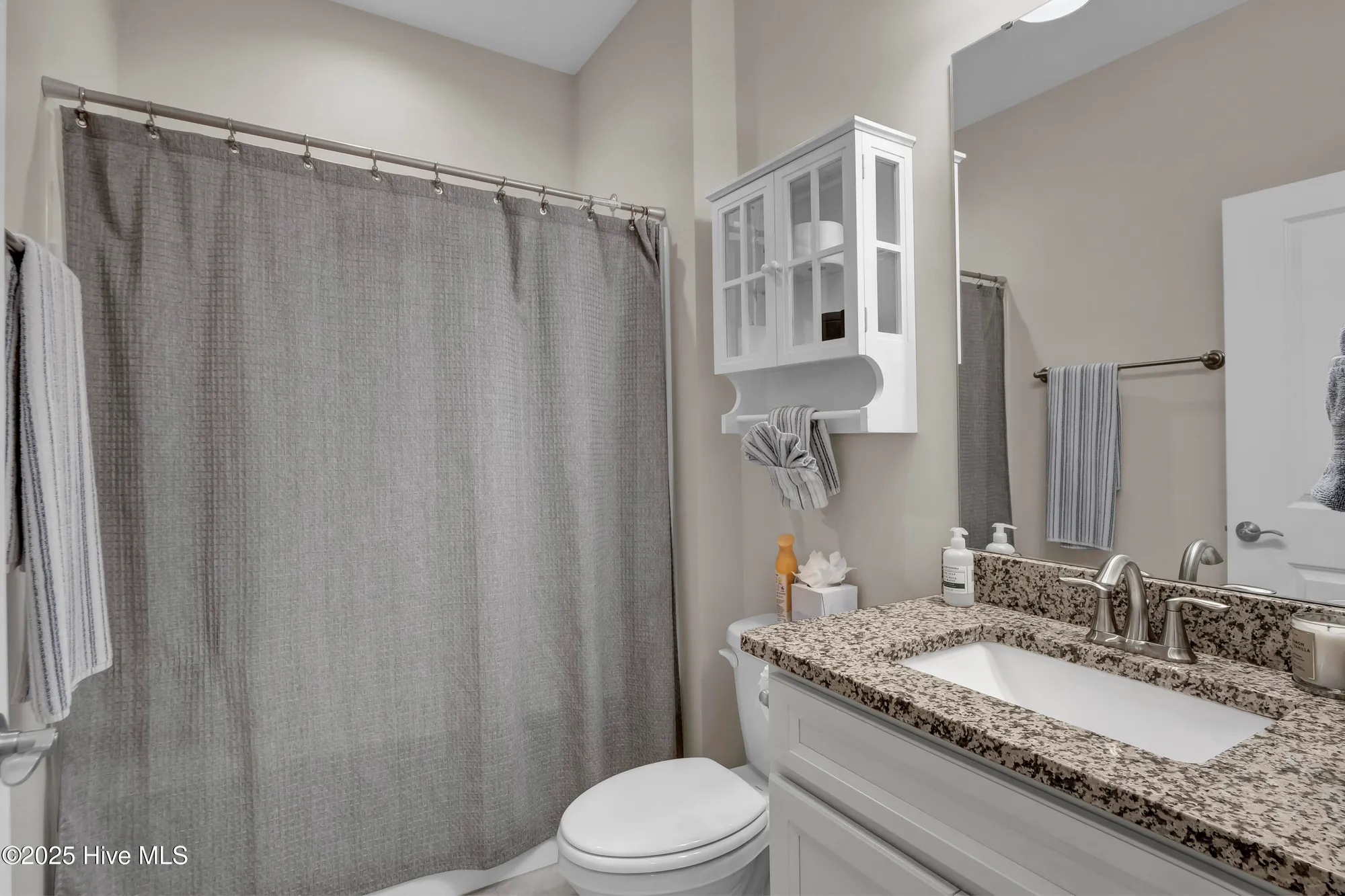 Property Slideshow image 24 of 54 | 3241 penzance row, Wilmington, NC, 28412