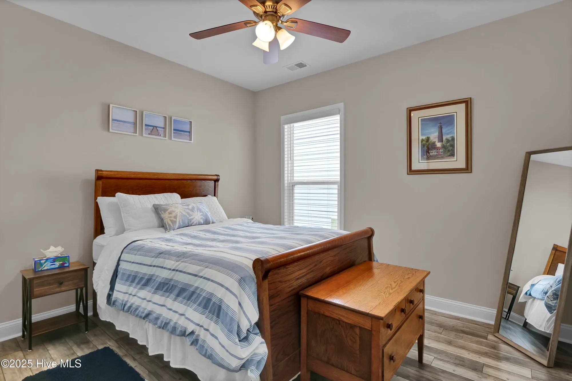 Property Slideshow image 22 of 54 | 3241 penzance row, Wilmington, NC, 28412