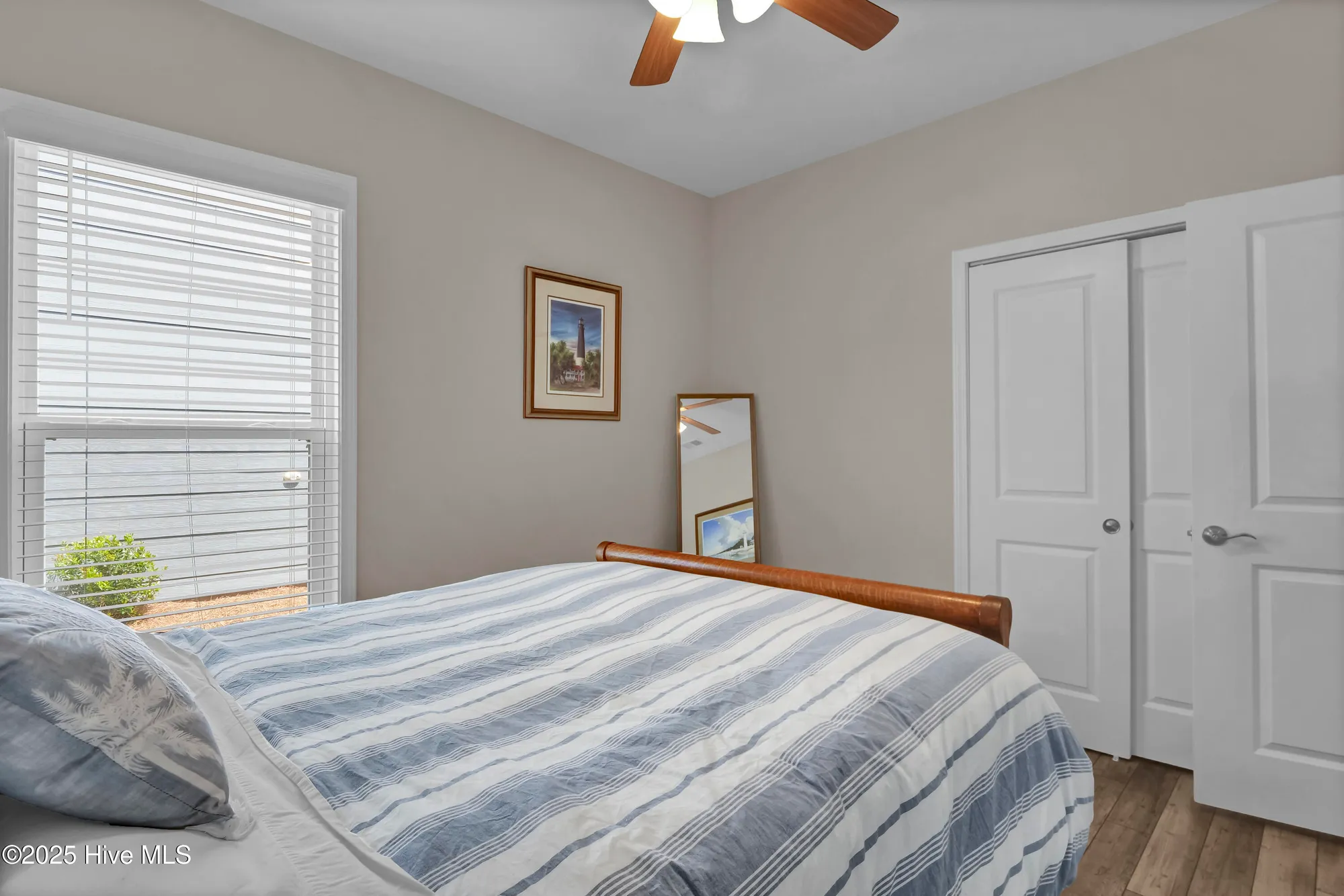 Property Slideshow image 23 of 54 | 3241 penzance row, Wilmington, NC, 28412