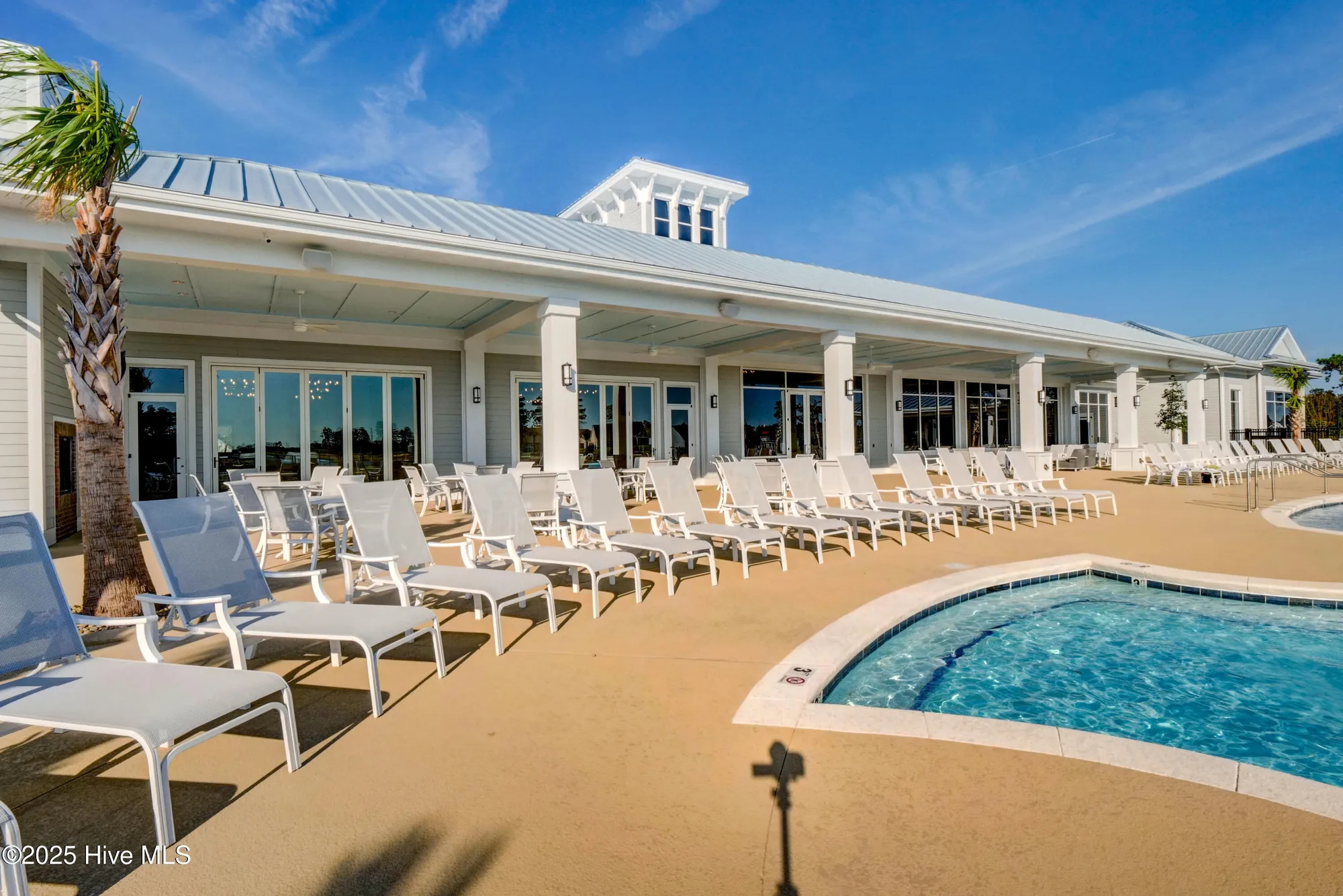 Property Slideshow image 50 of 54 | 3241 penzance row, Wilmington, NC, 28412