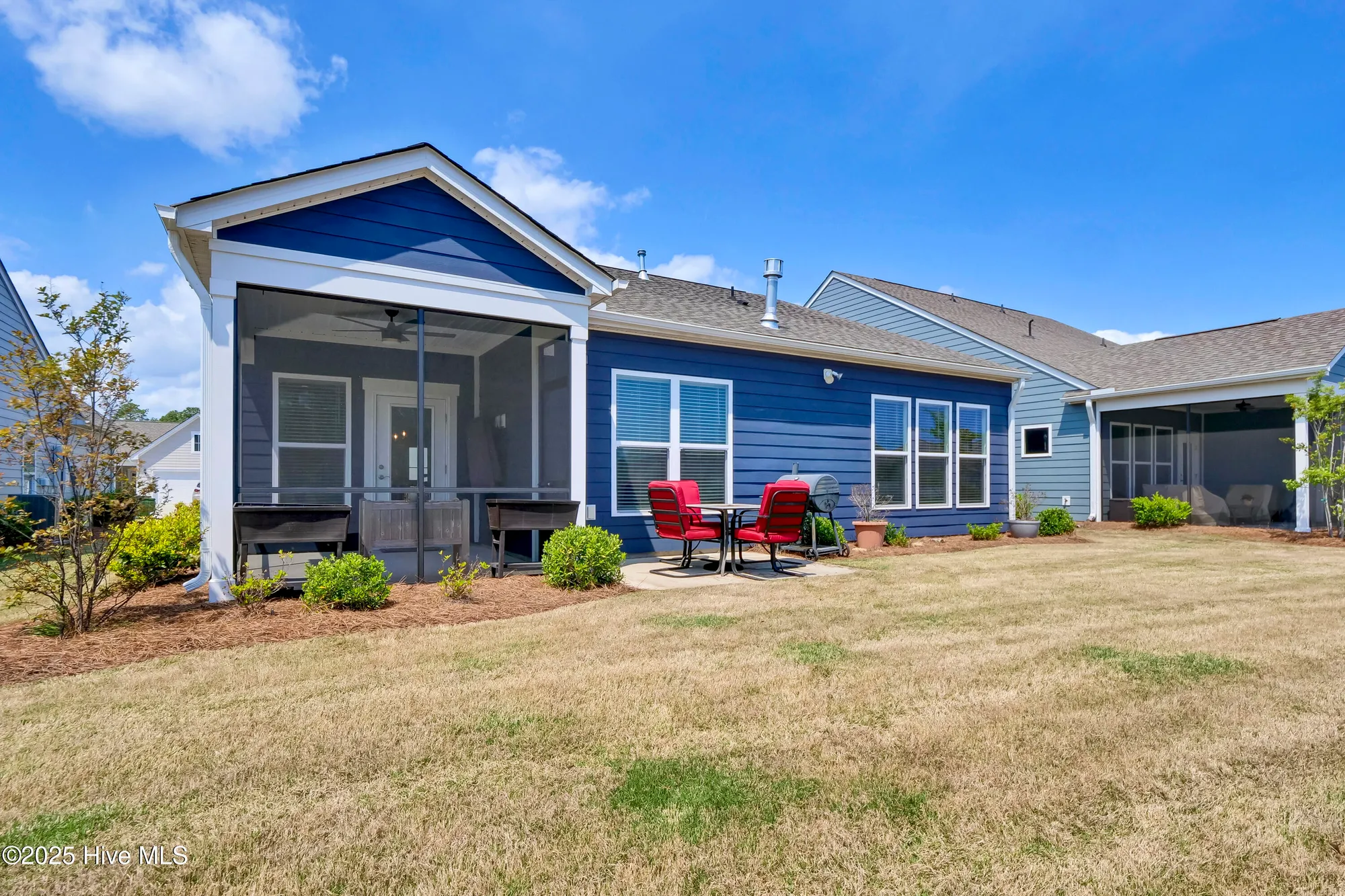 Property Slideshow image 30 of 54 | 3241 penzance row, Wilmington, NC, 28412