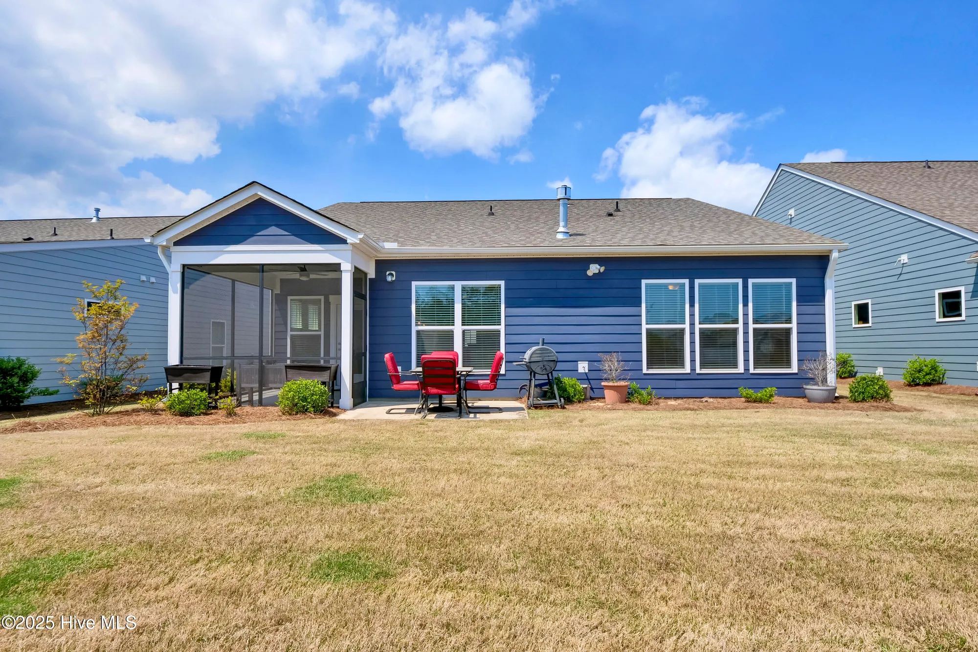 Property Slideshow image 31 of 54 | 3241 penzance row, Wilmington, NC, 28412