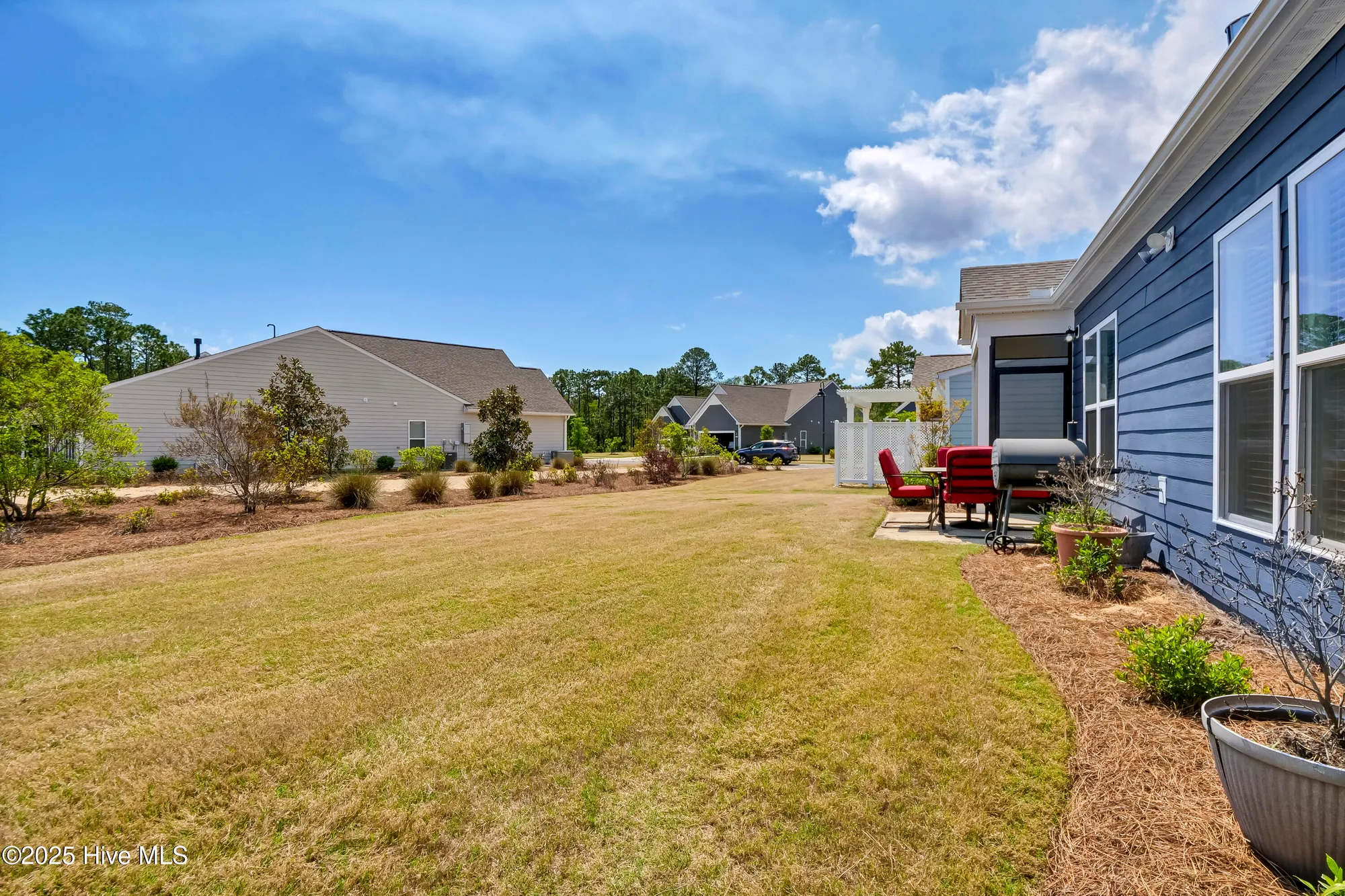 Property Slideshow image 32 of 54 | 3241 penzance row, Wilmington, NC, 28412