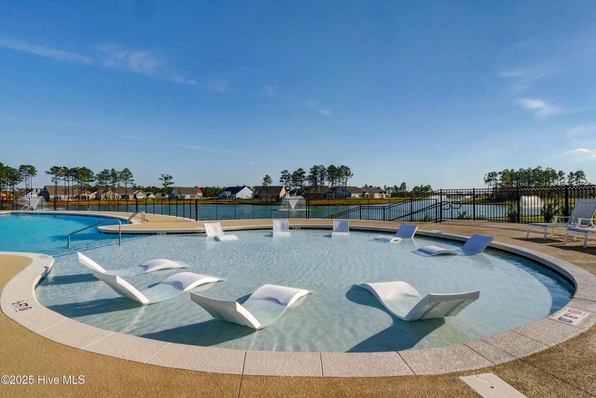 Property Slideshow image 47 of 54 | 3241 penzance row, Wilmington, NC, 28412