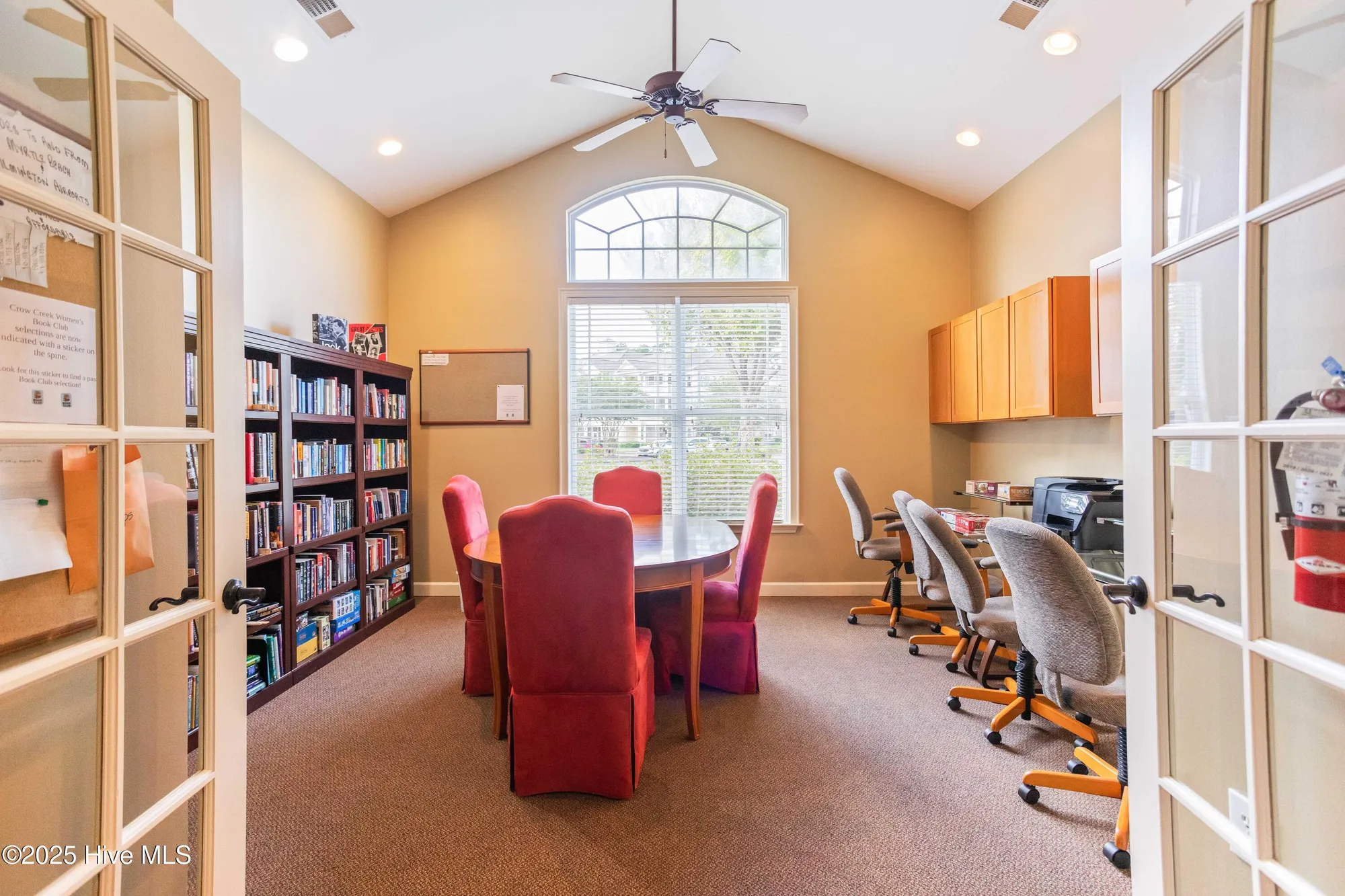 Property Slideshow image 41 of 46 | 260 s crow creek dr 17, Calabash, NC, 28467