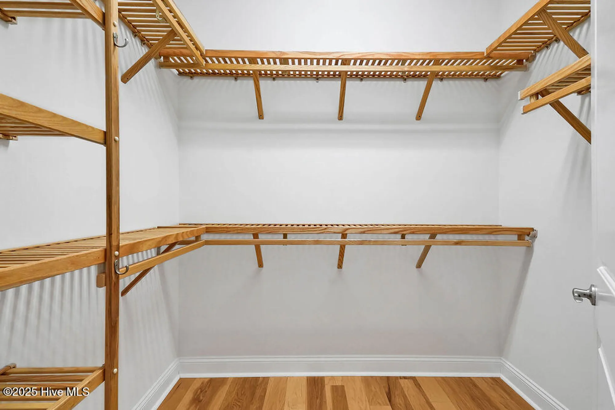 Property Slideshow image 30 of 81 | 1336 cape fear national dr, Leland, NC, 28451