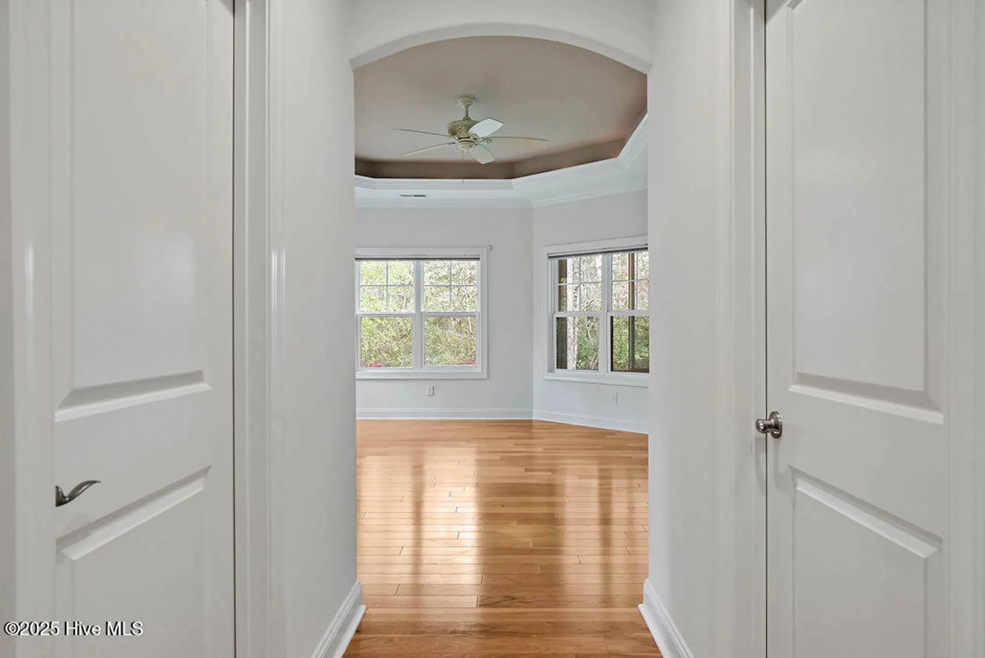 Property Slideshow image 31 of 81 | 1336 cape fear national dr, Leland, NC, 28451