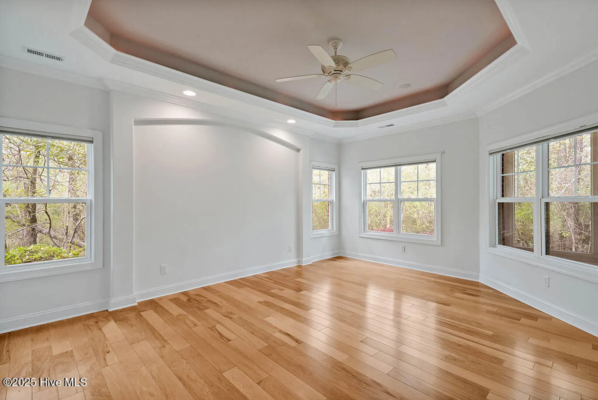 Property Slideshow image 32 of 81 | 1336 cape fear national dr, Leland, NC, 28451