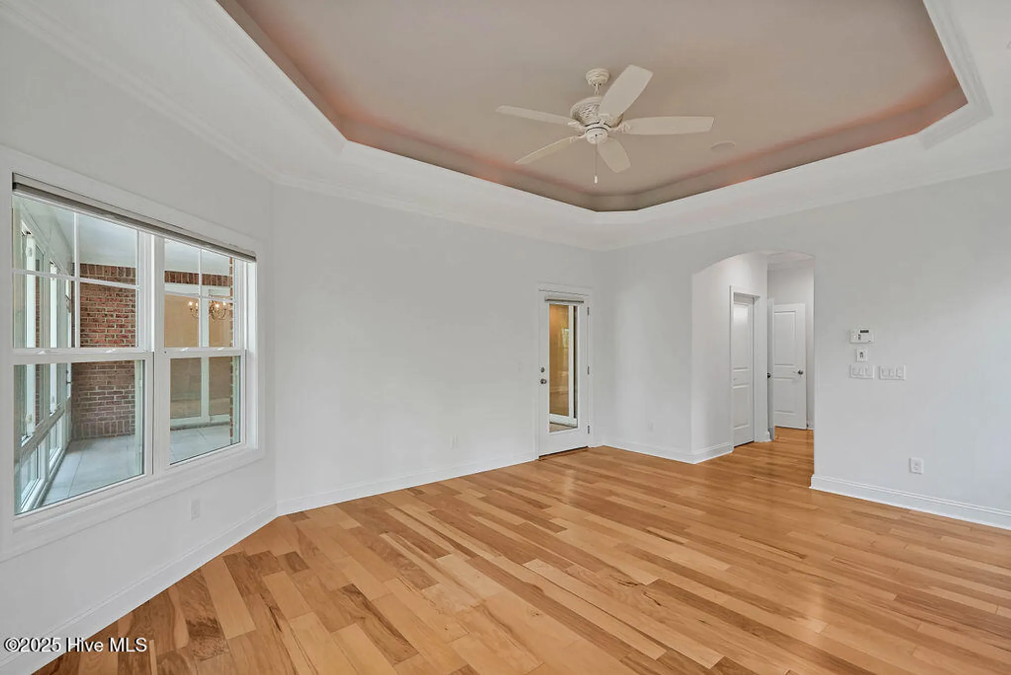 Property Slideshow image 34 of 81 | 1336 cape fear national dr, Leland, NC, 28451