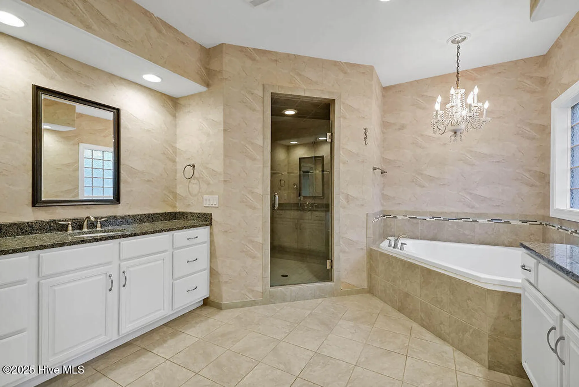 Property Slideshow image 35 of 81 | 1336 cape fear national dr, Leland, NC, 28451