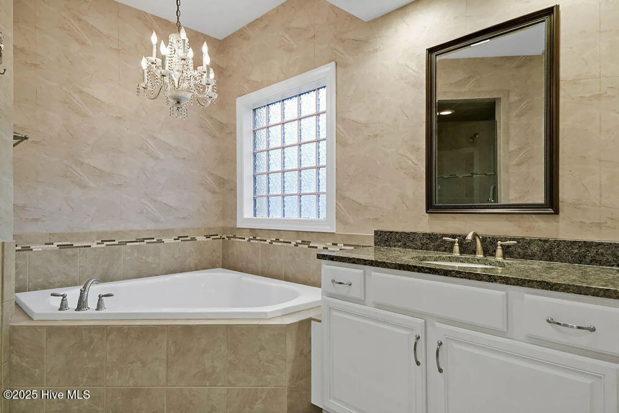 Property Slideshow image 36 of 81 | 1336 cape fear national dr, Leland, NC, 28451