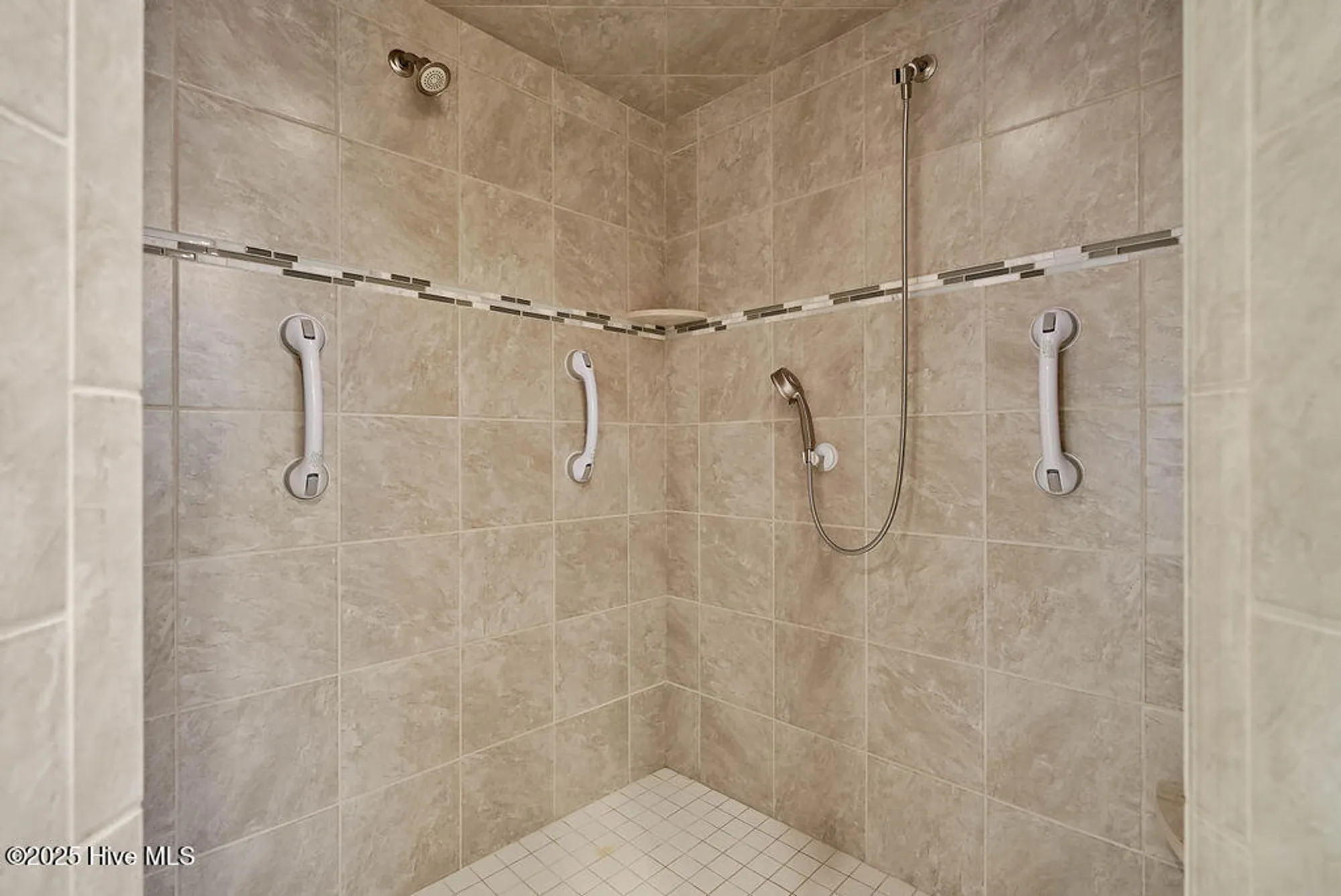 Property Slideshow image 37 of 81 | 1336 cape fear national dr, Leland, NC, 28451