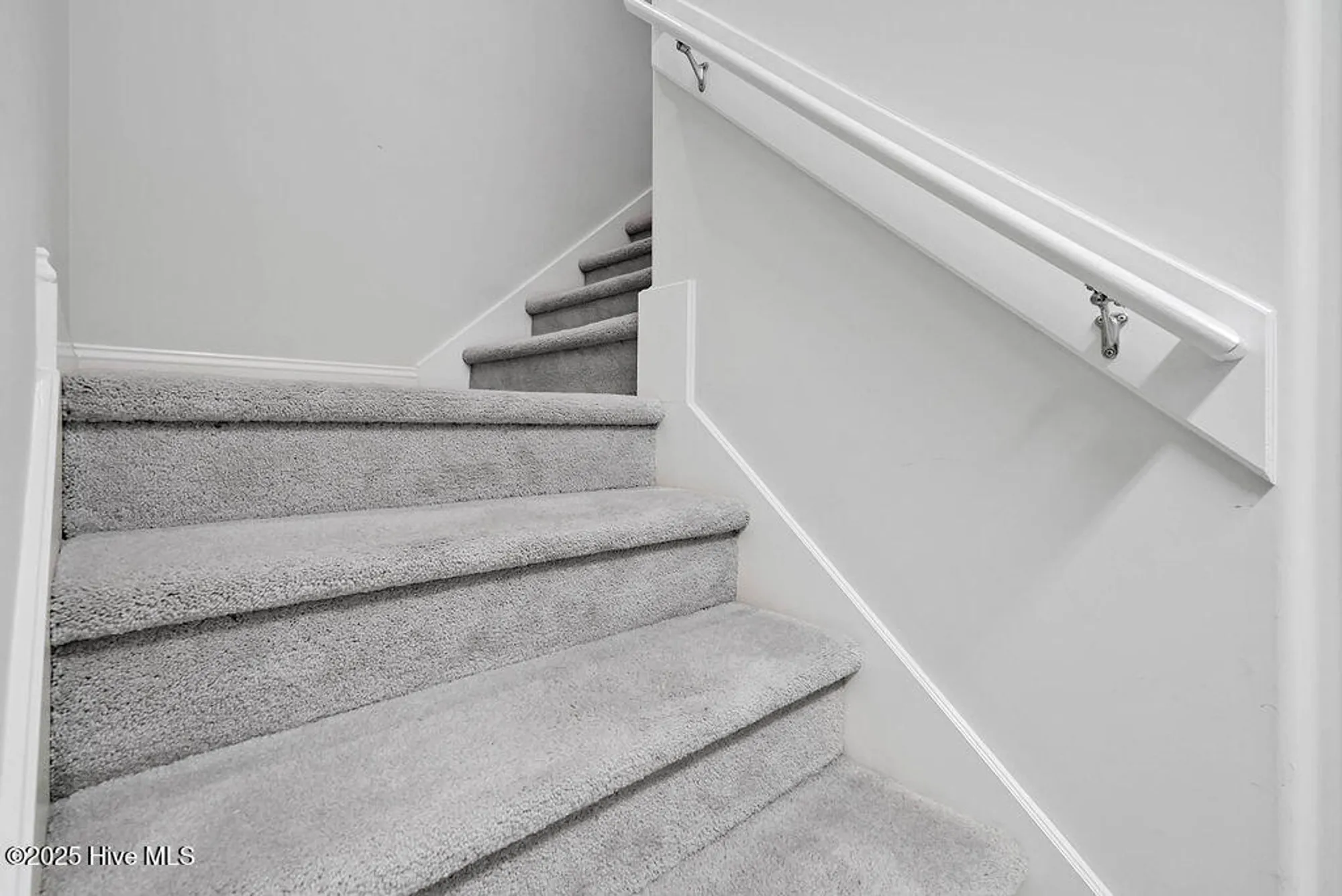 Property Slideshow image 38 of 81 | 1336 cape fear national dr, Leland, NC, 28451