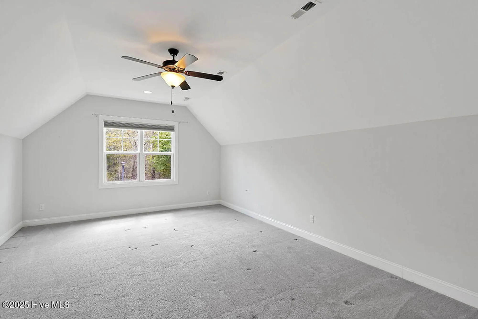 Property Slideshow image 39 of 81 | 1336 cape fear national dr, Leland, NC, 28451