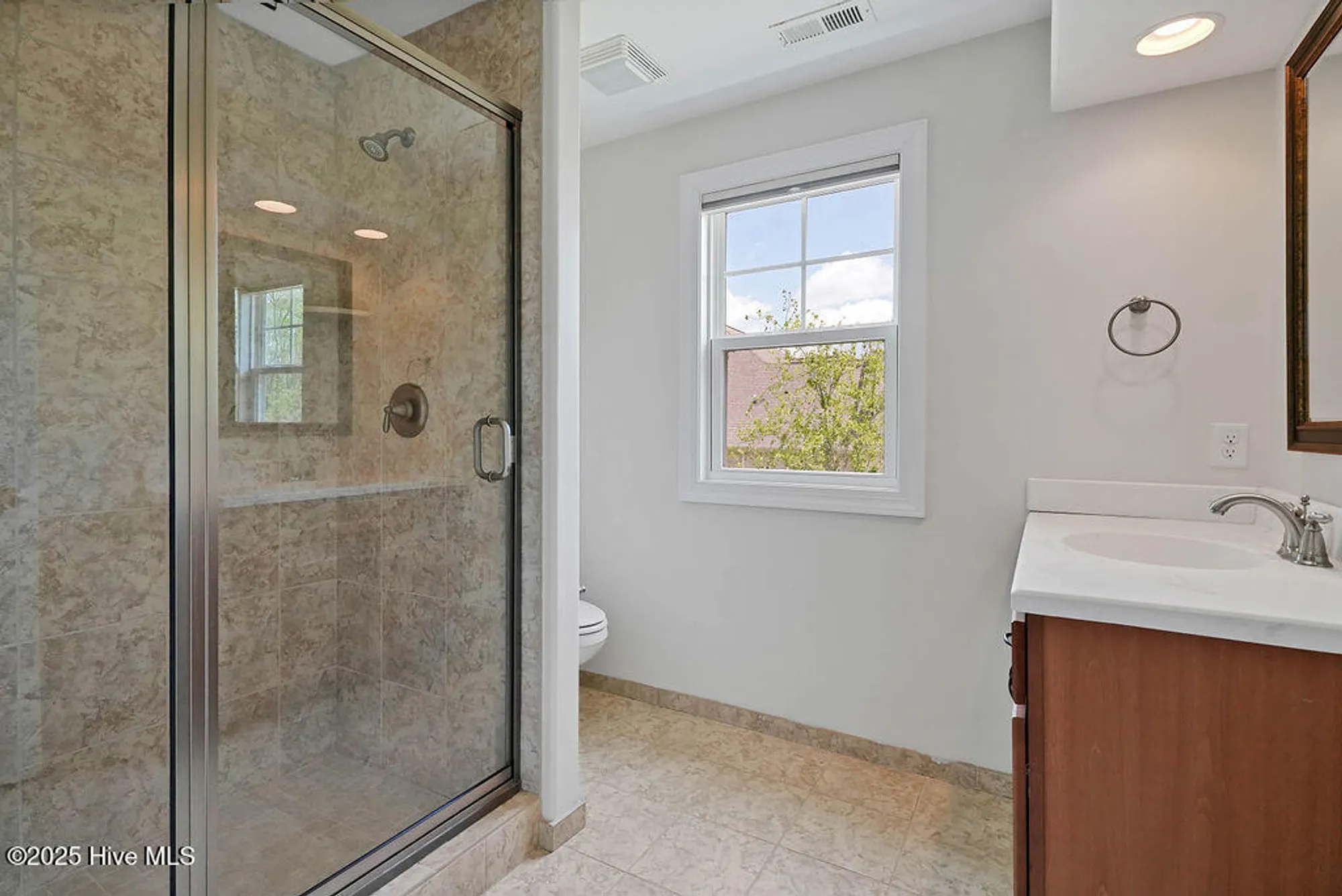 Property Slideshow image 42 of 81 | 1336 cape fear national dr, Leland, NC, 28451