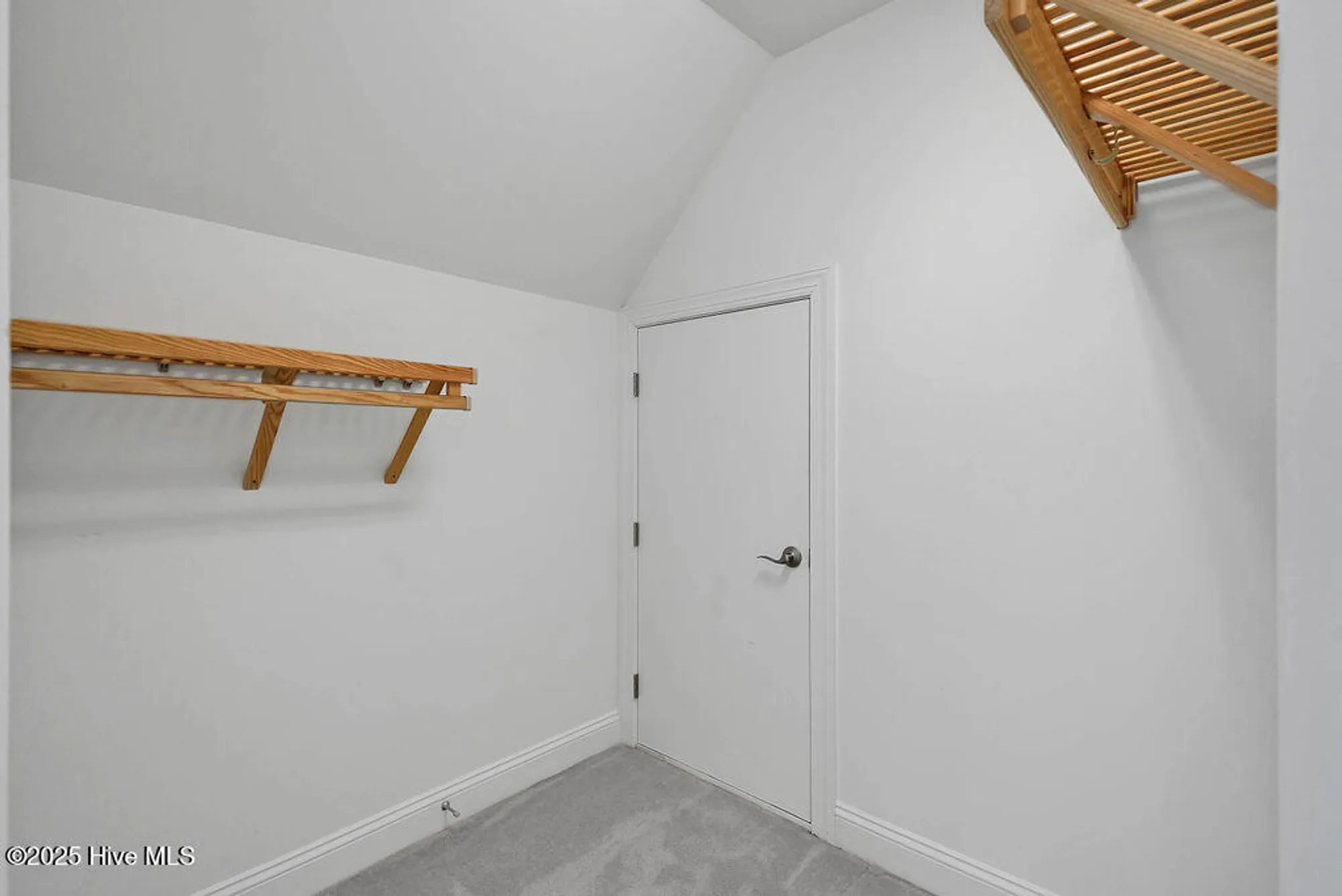 Property Slideshow image 43 of 81 | 1336 cape fear national dr, Leland, NC, 28451