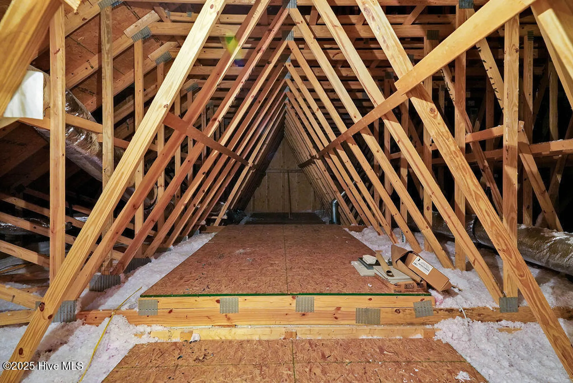 Property Slideshow image 44 of 81 | 1336 cape fear national dr, Leland, NC, 28451