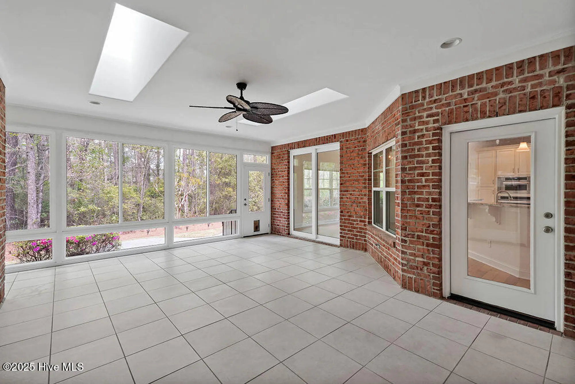 Property Slideshow image 45 of 81 | 1336 cape fear national dr, Leland, NC, 28451