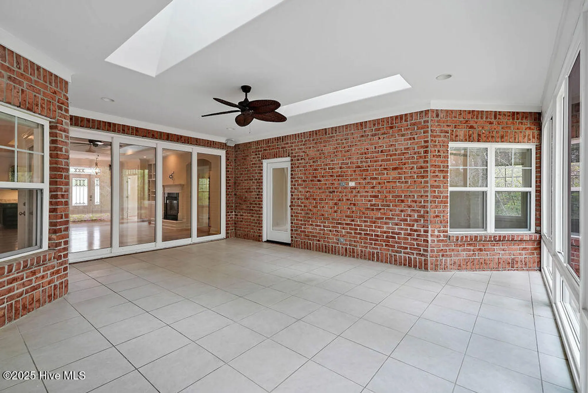 Property Slideshow image 46 of 81 | 1336 cape fear national dr, Leland, NC, 28451