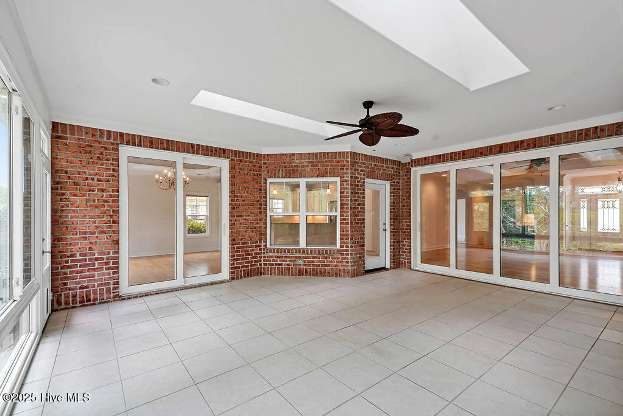 Property Slideshow image 47 of 81 | 1336 cape fear national dr, Leland, NC, 28451