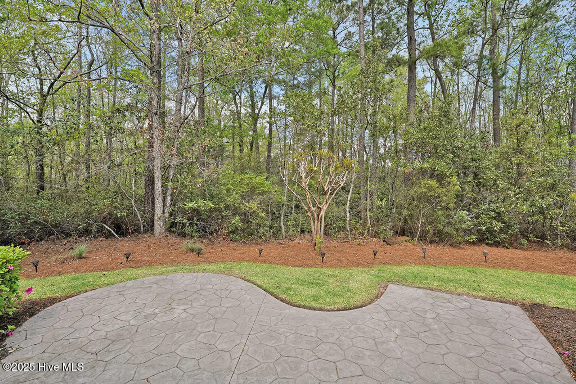 Property Slideshow image 49 of 81 | 1336 cape fear national dr, Leland, NC, 28451