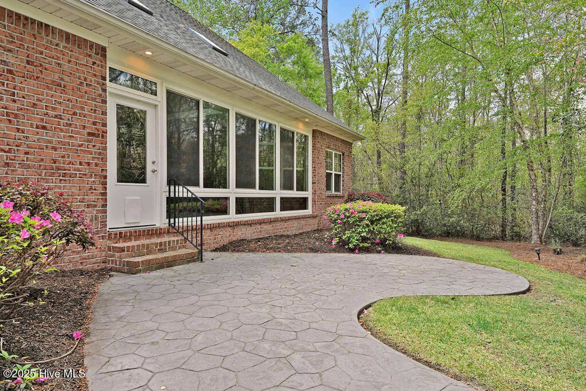 Property Slideshow image 50 of 81 | 1336 cape fear national dr, Leland, NC, 28451